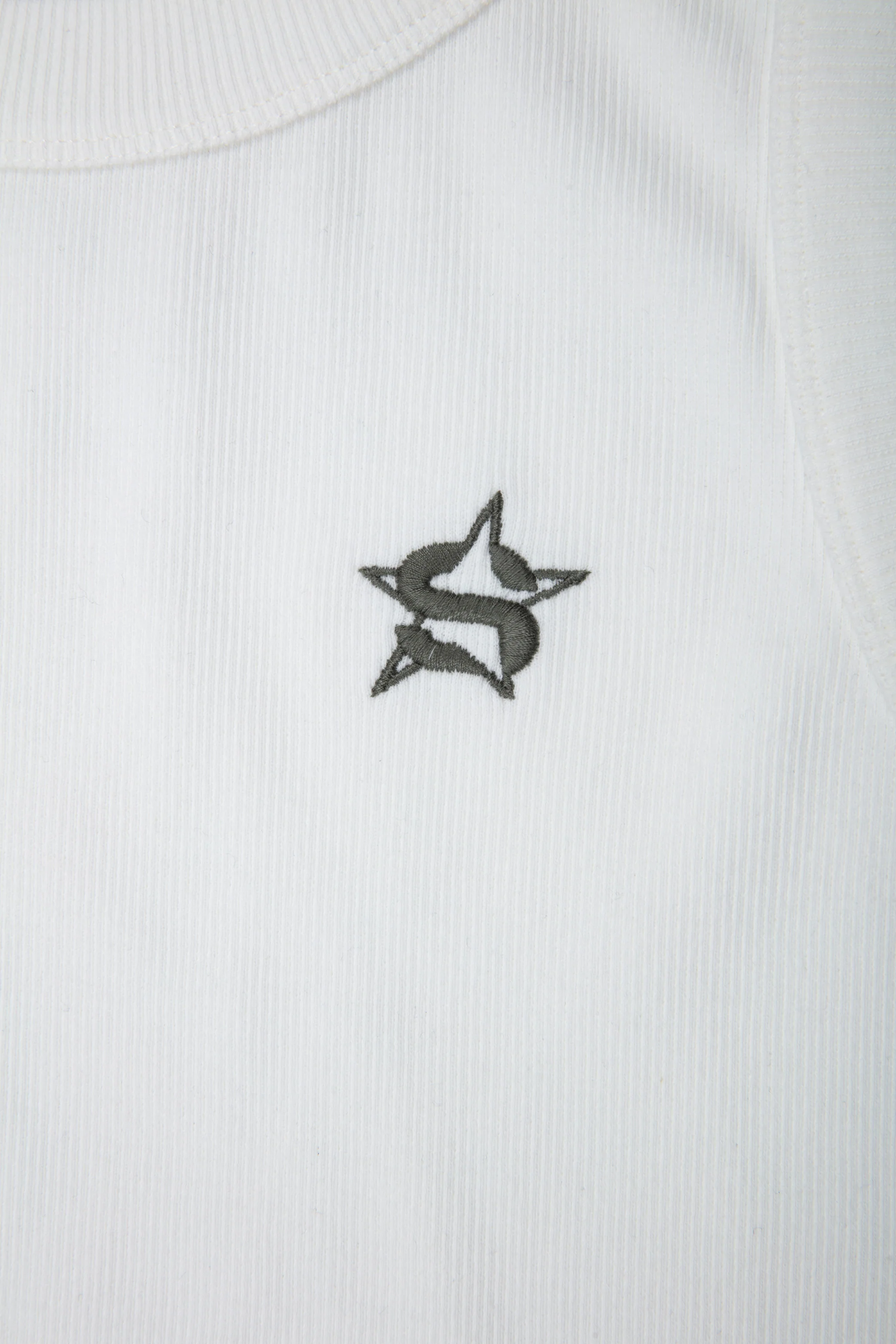 Star Tank Top - Image 6