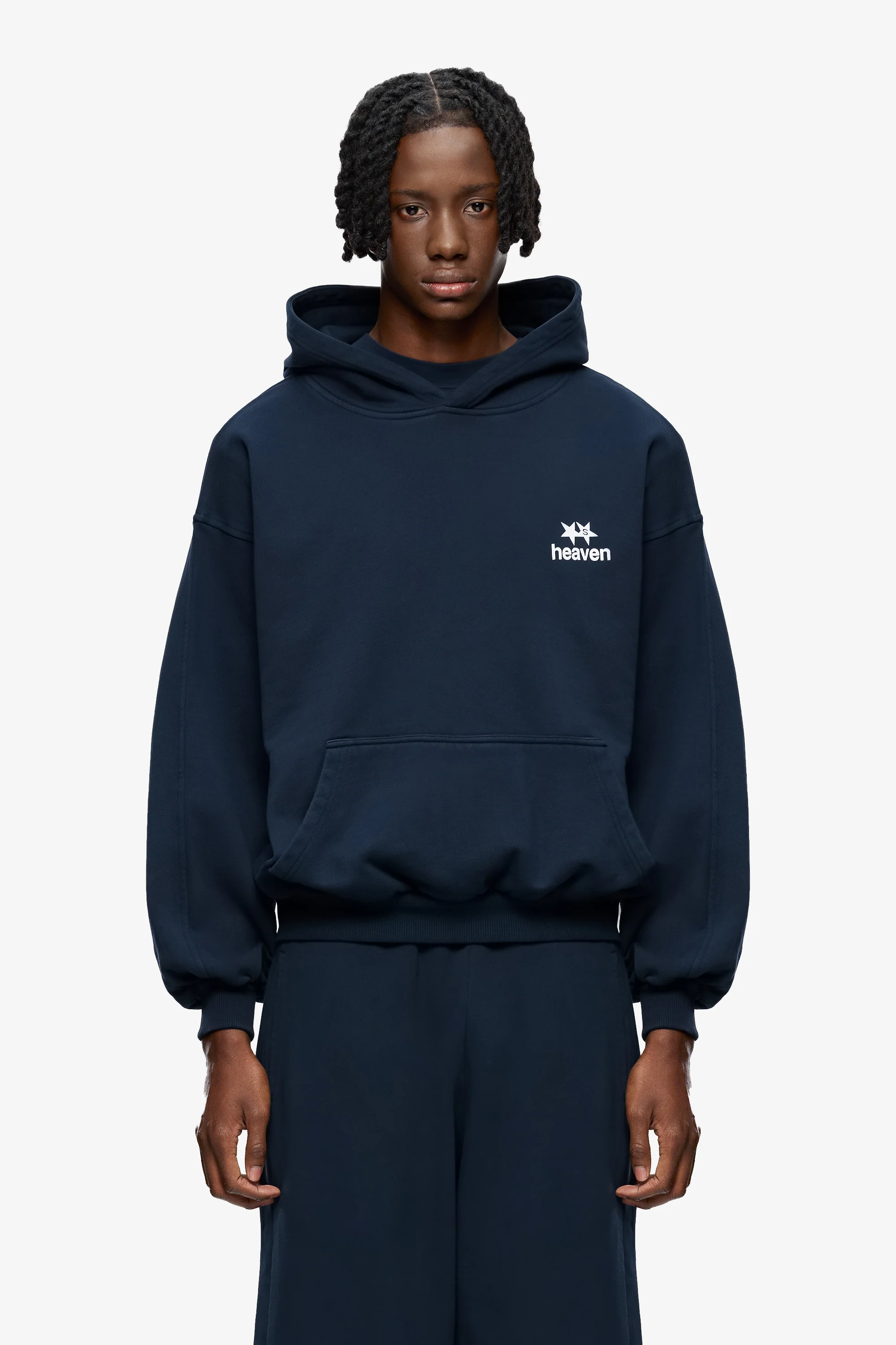 Studio of Design Hoodie - Image 2