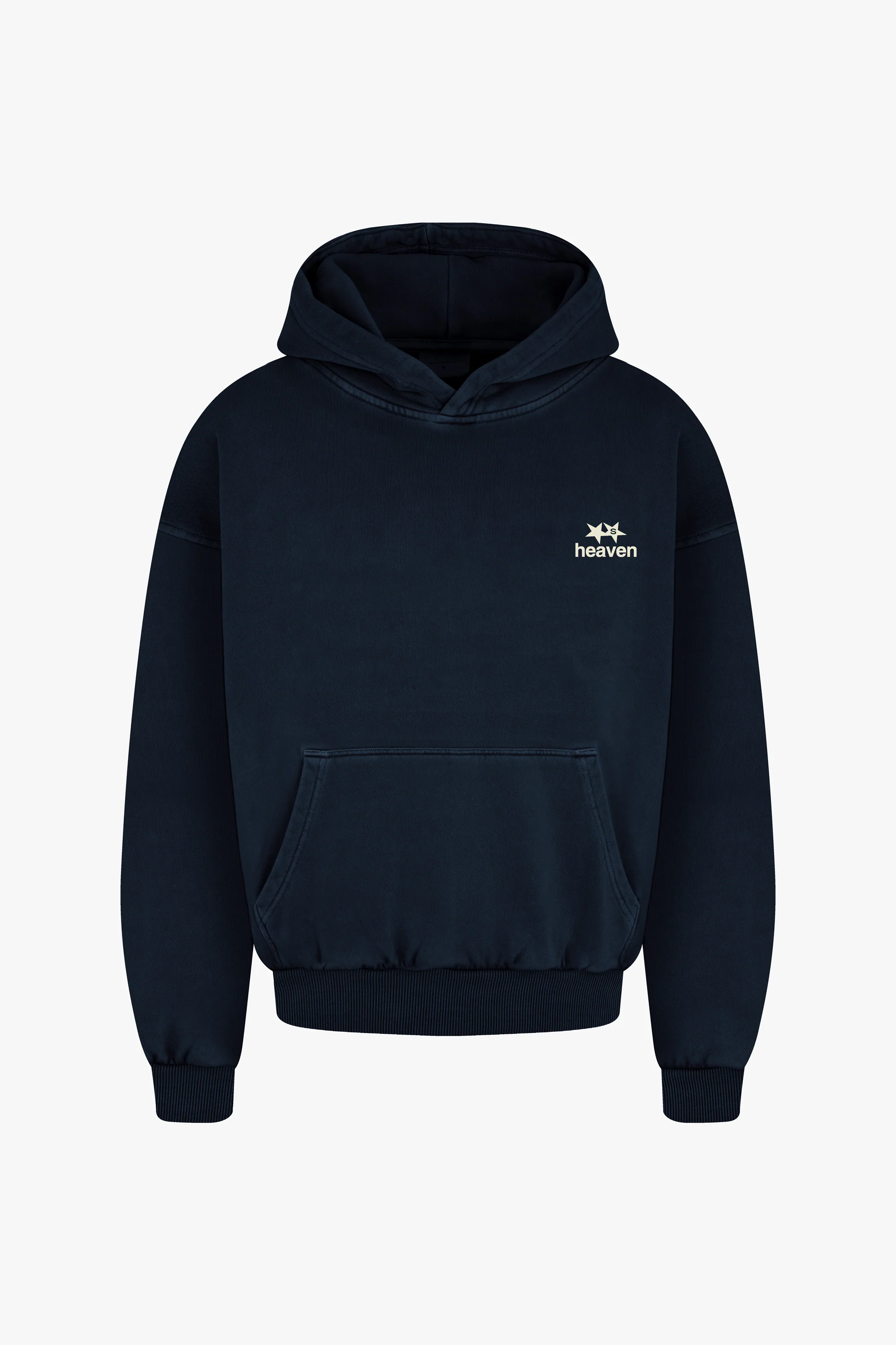 Studio of Design Hoodie - Image 6