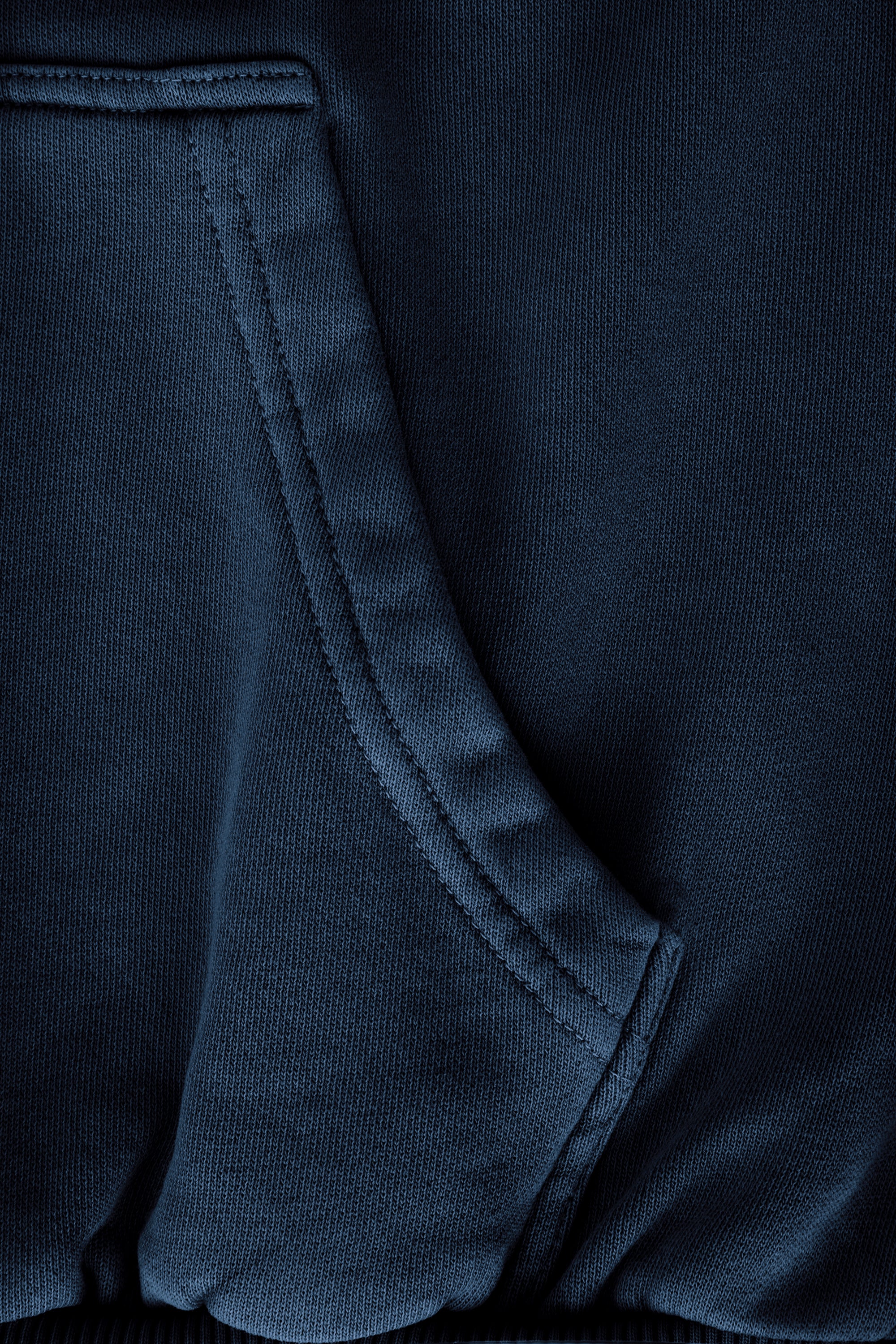 Studio of Design Hoodie - Image 8