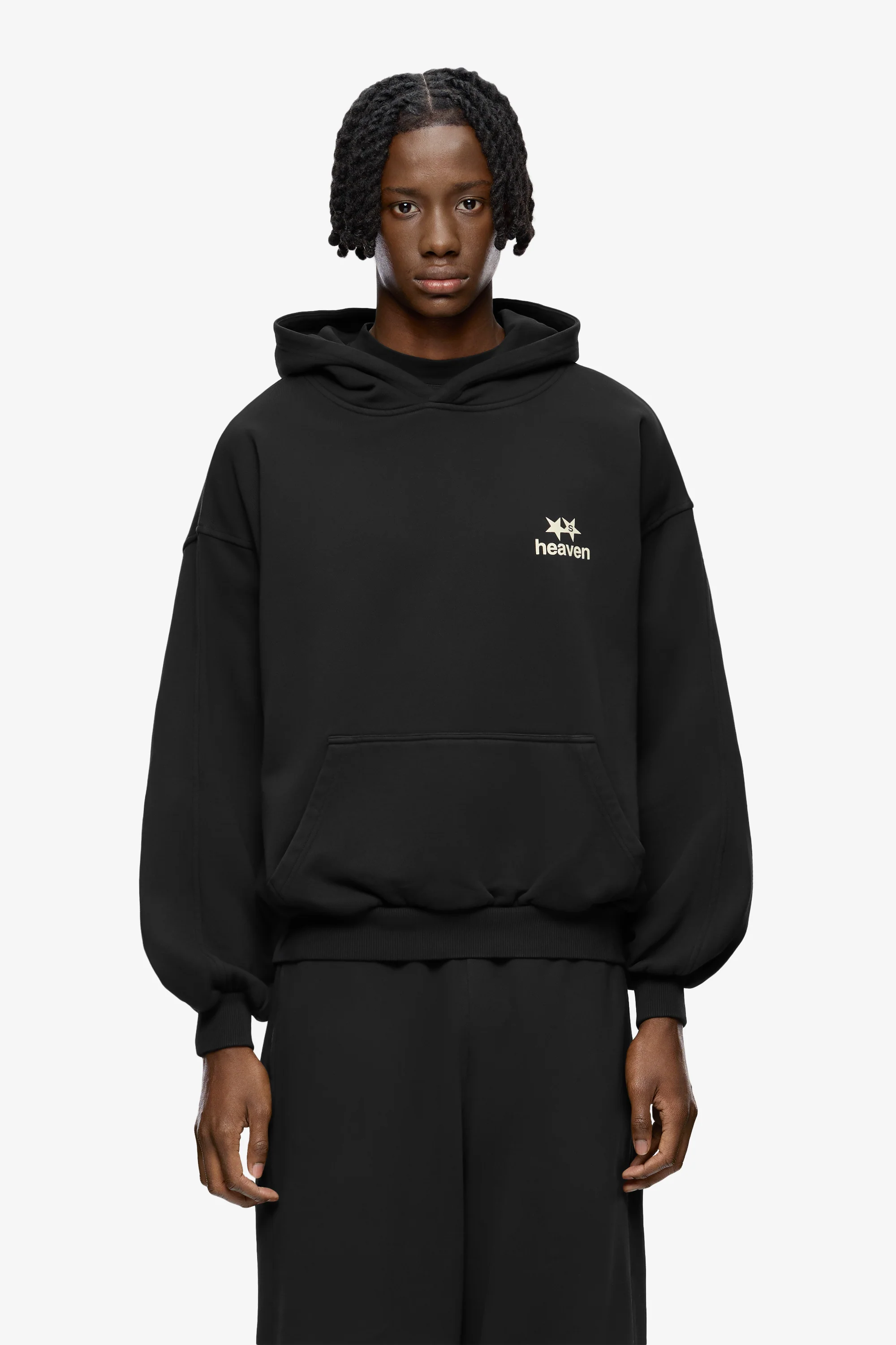 Studio of Design Hoodie - Image 2