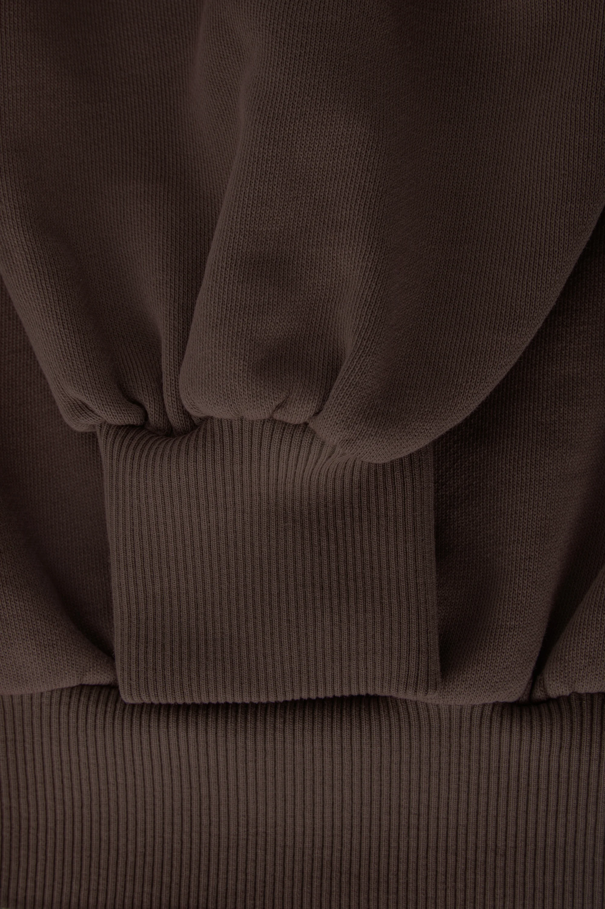 Studio of Design Hoodie - Image 5