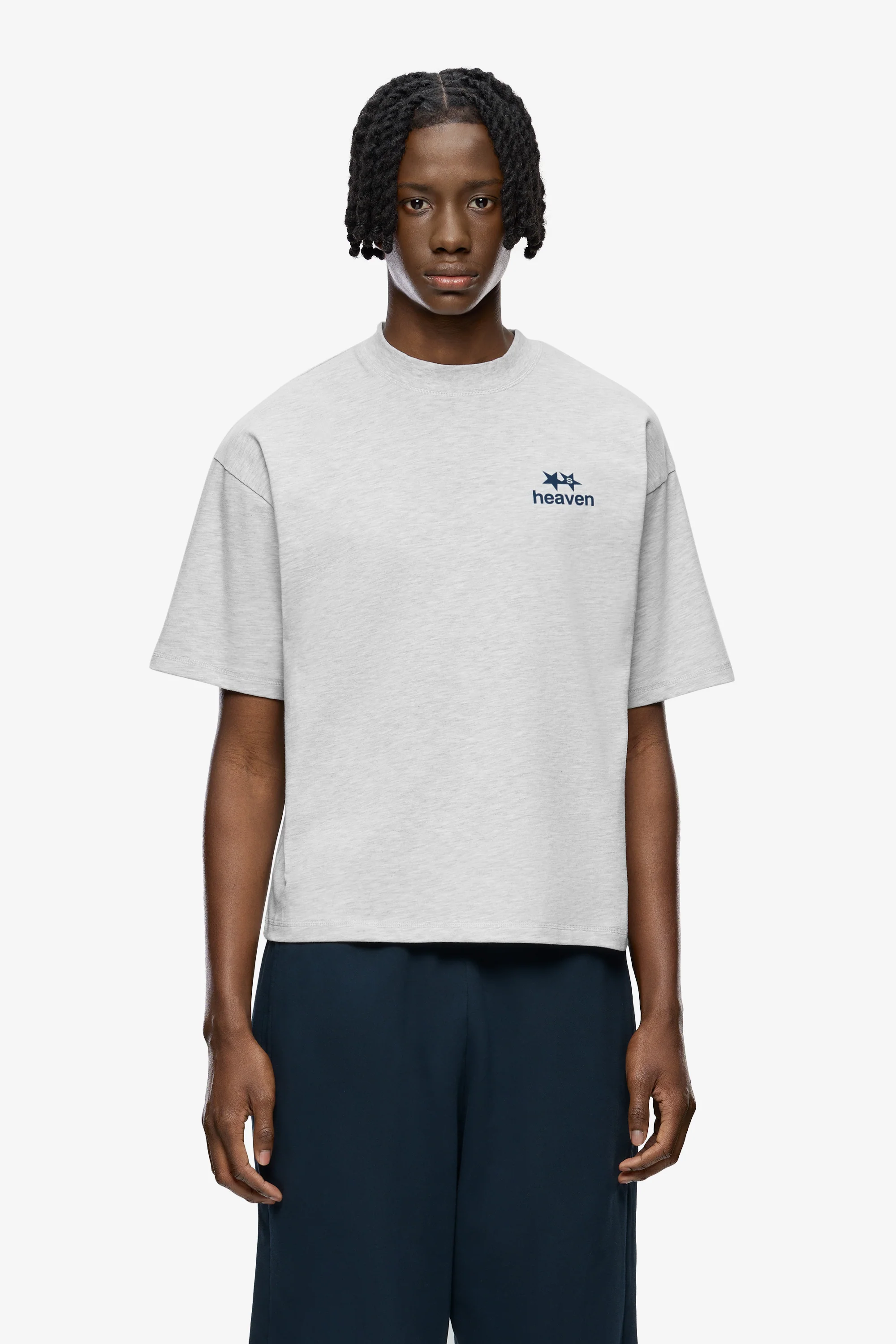 Studio of Design T-Shirt - Image 2