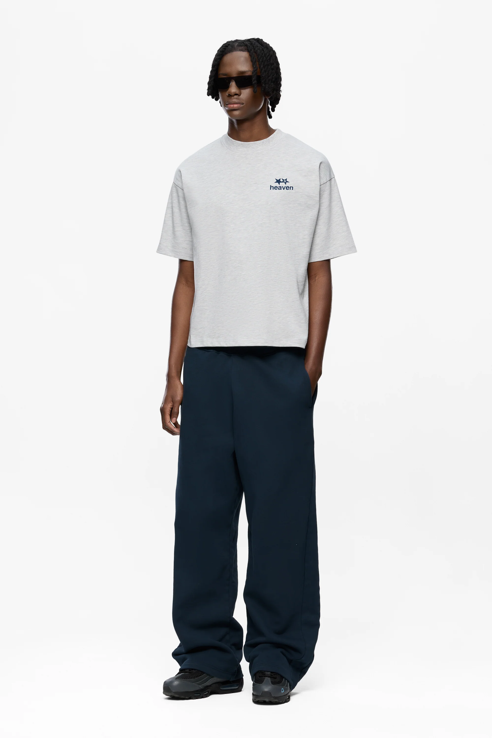 Studio of Design T-Shirt - Image 4