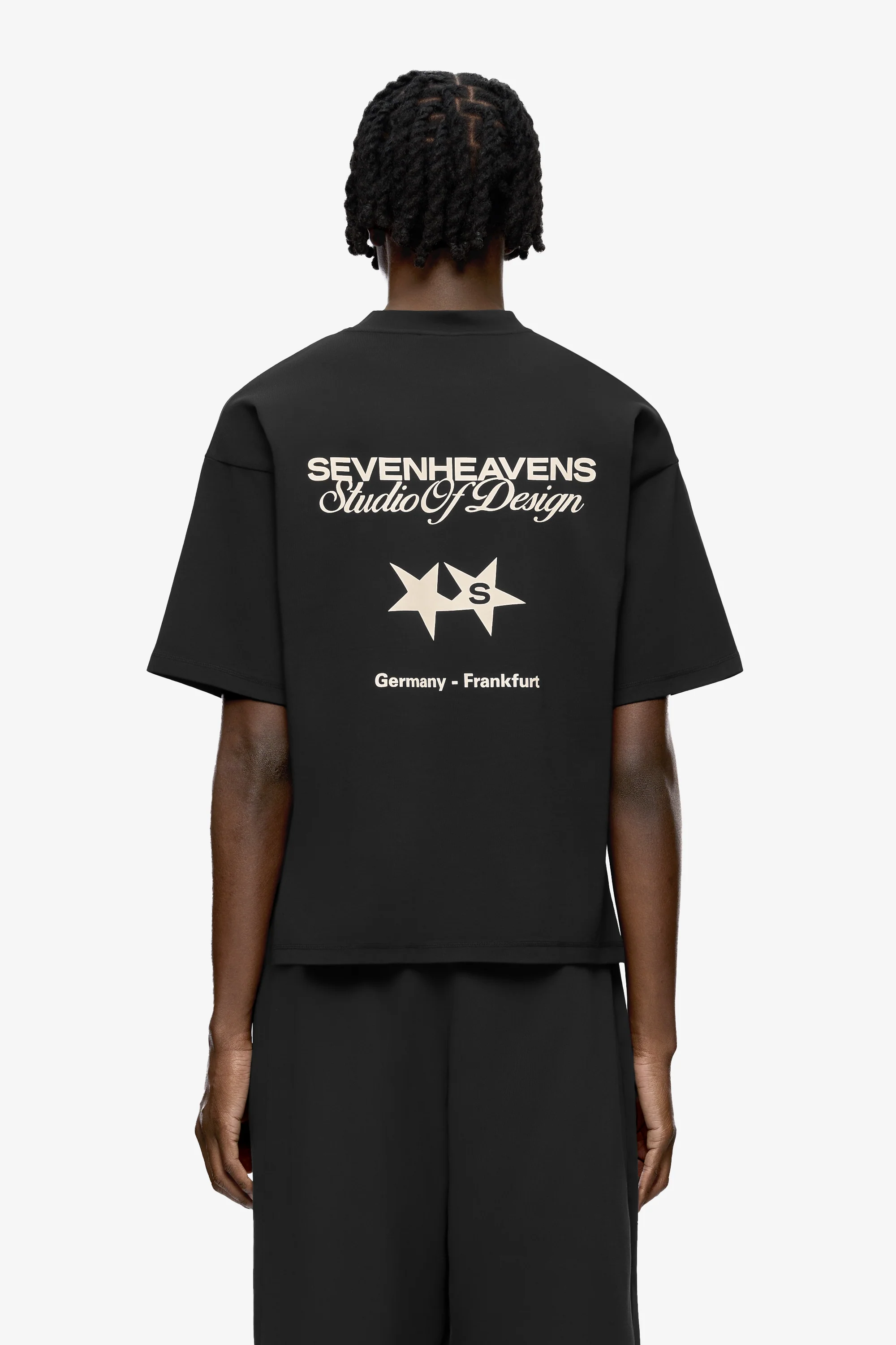 Studio of Design T-Shirt