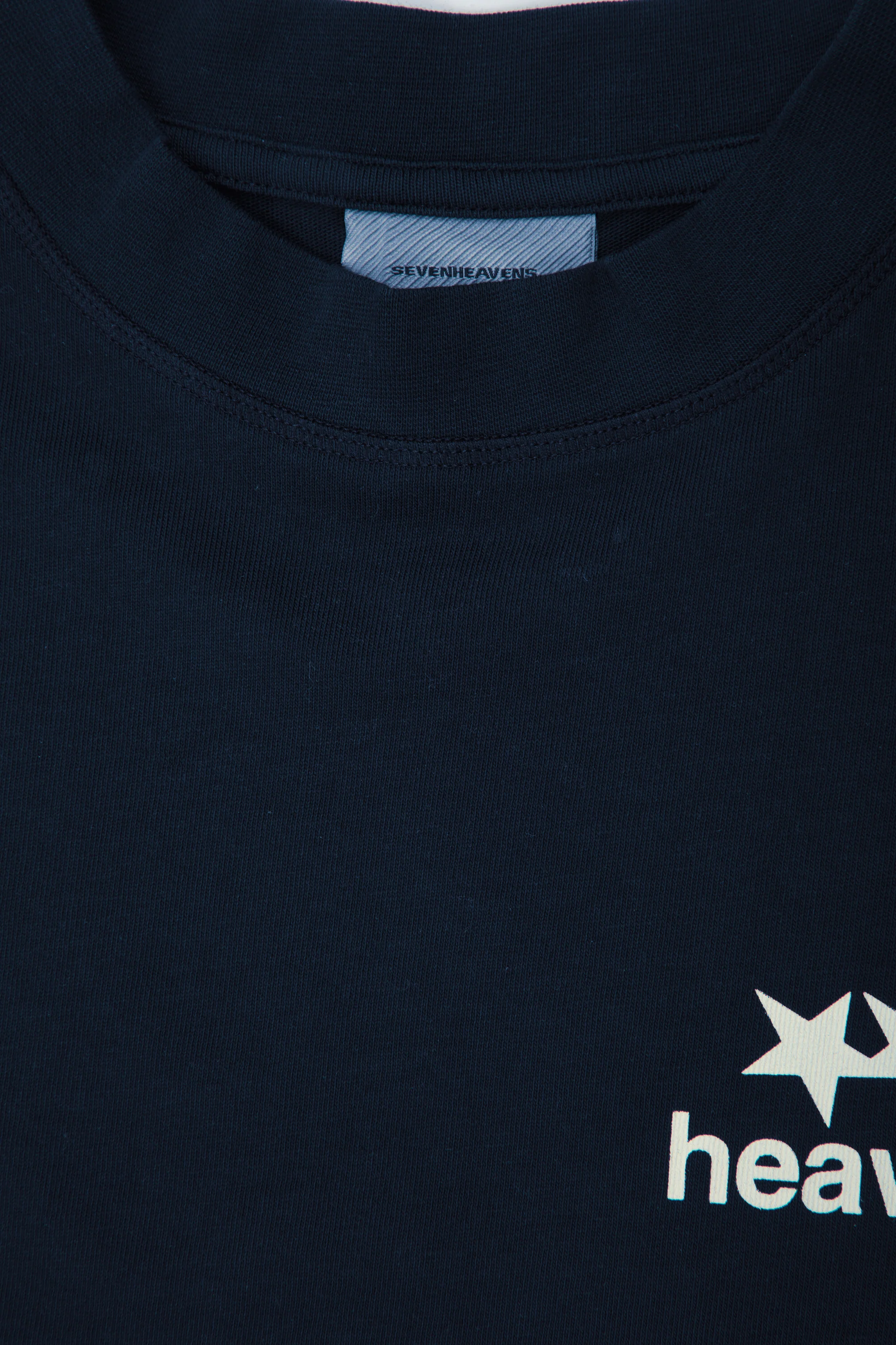 Studio of Design T-Shirt - Image 5