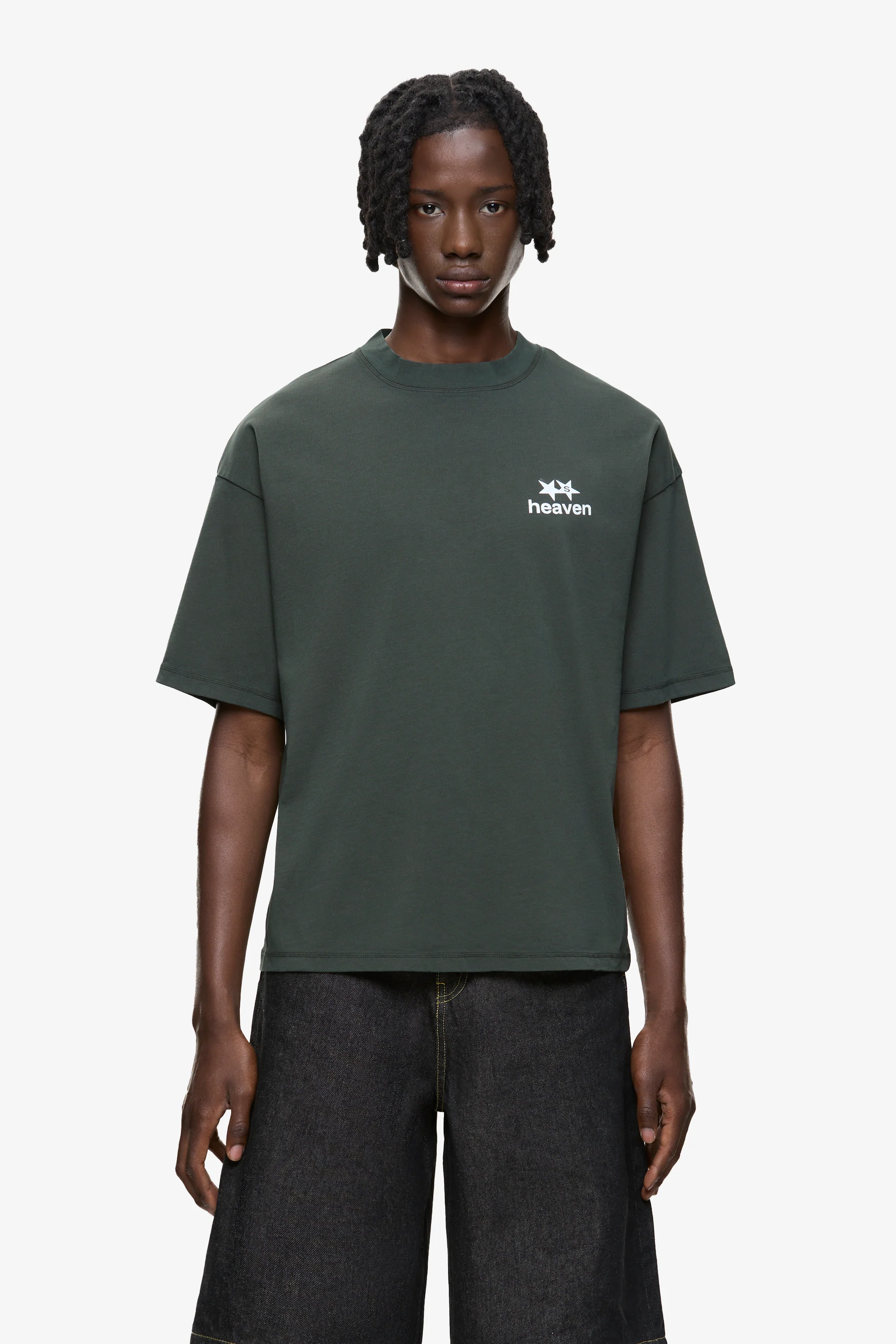 Studio of Design T-Shirt - Image 2