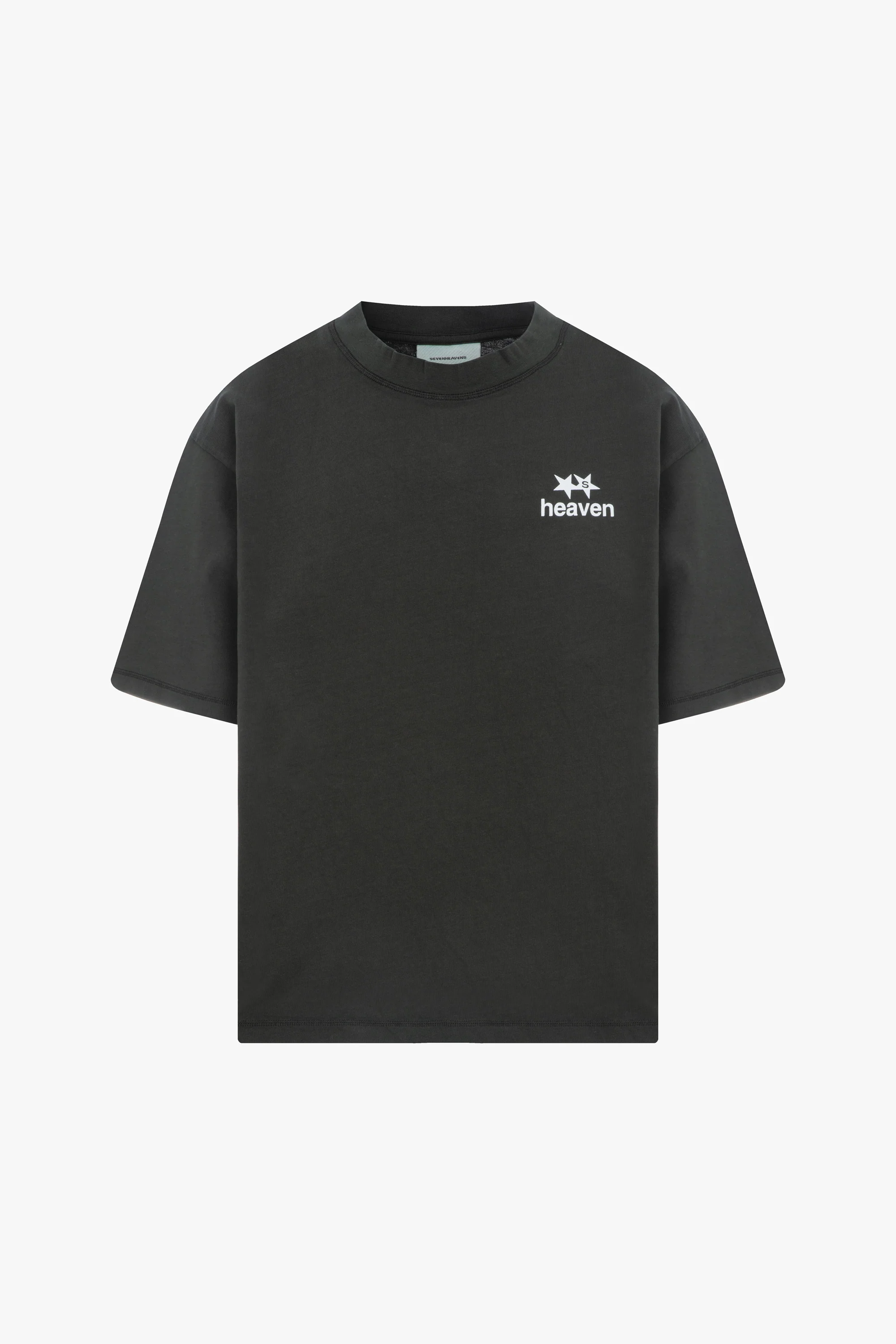 Studio of Design T-Shirt - Image 5