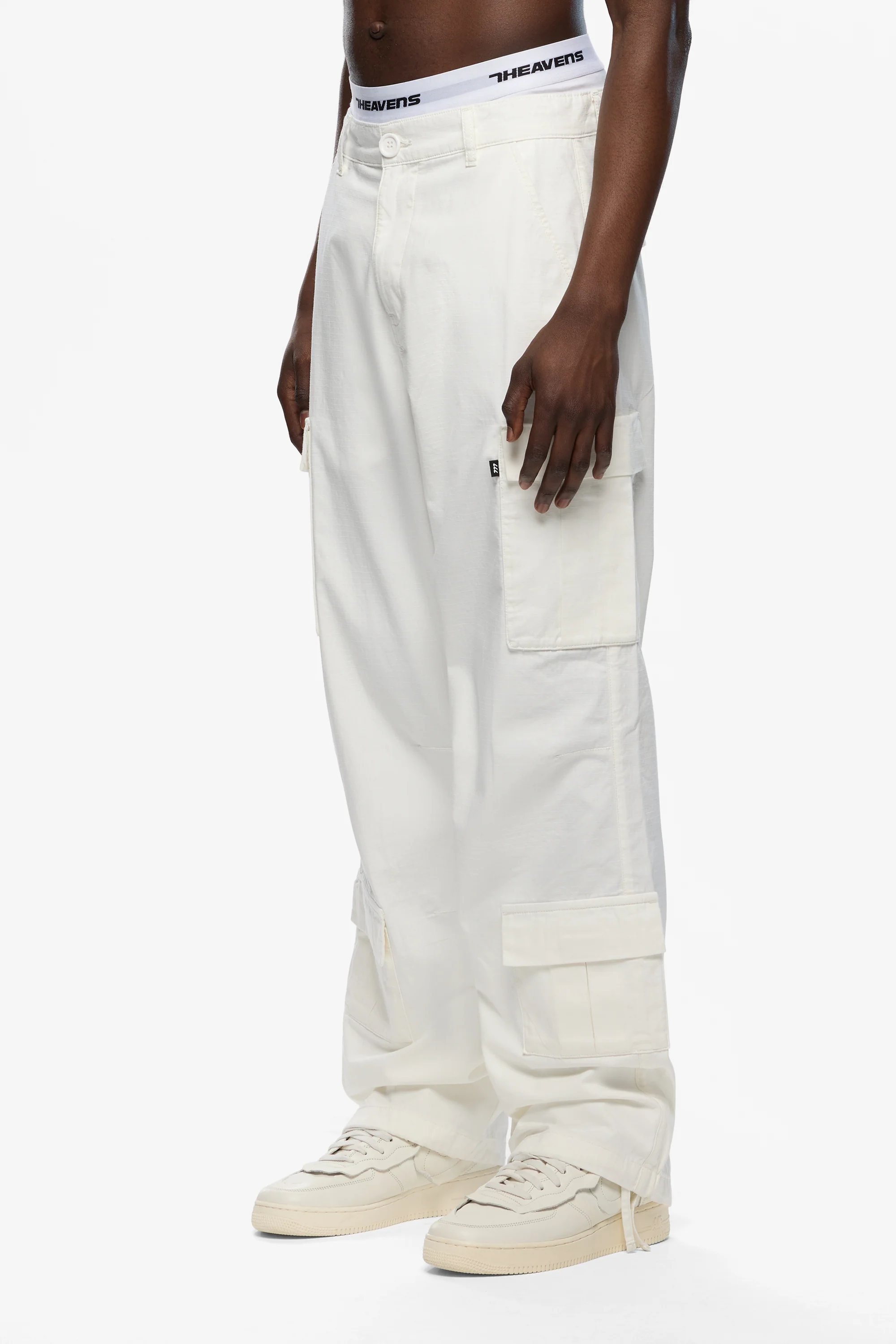 Summer Cargo - Image 2