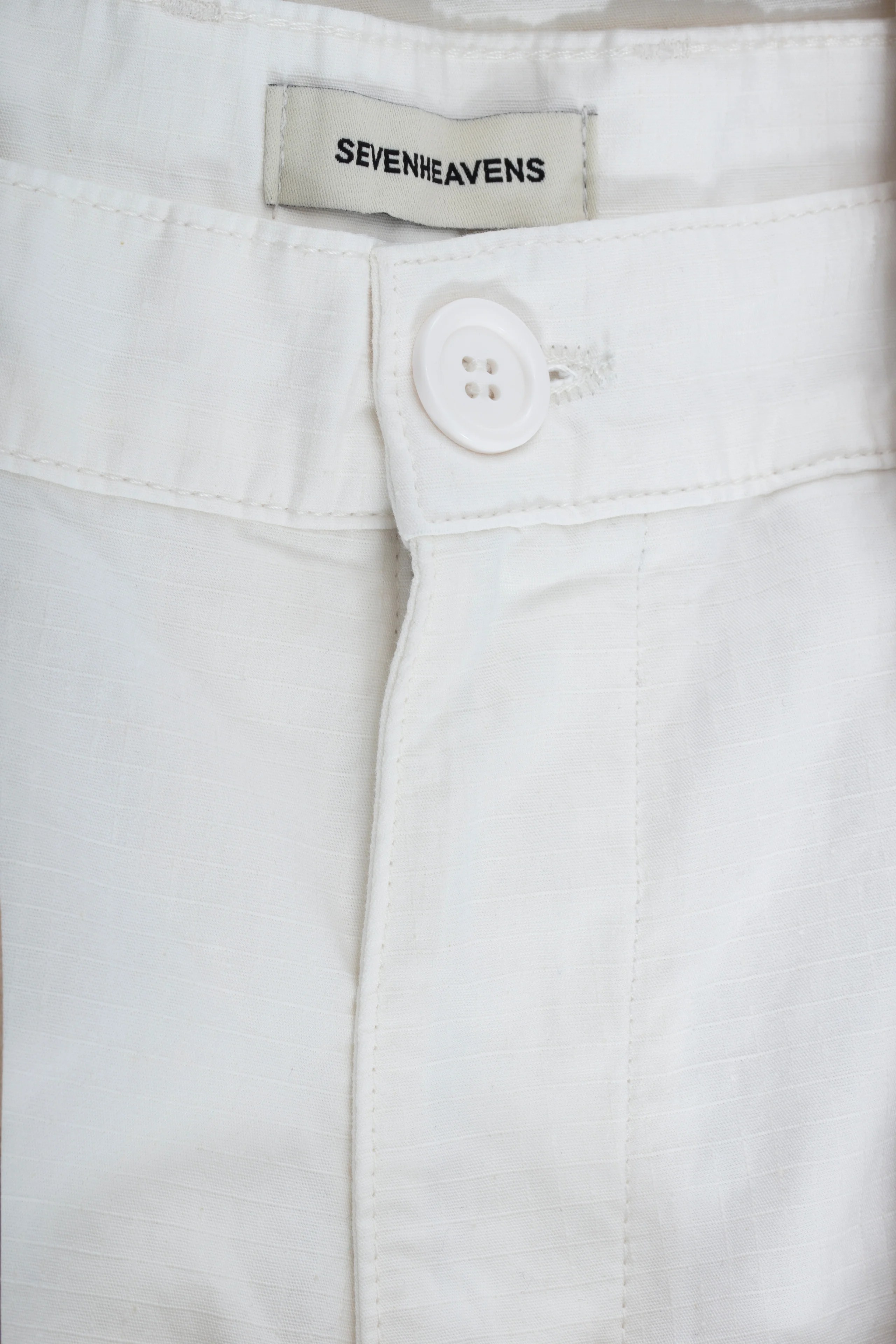Summer Cargo - Image 5
