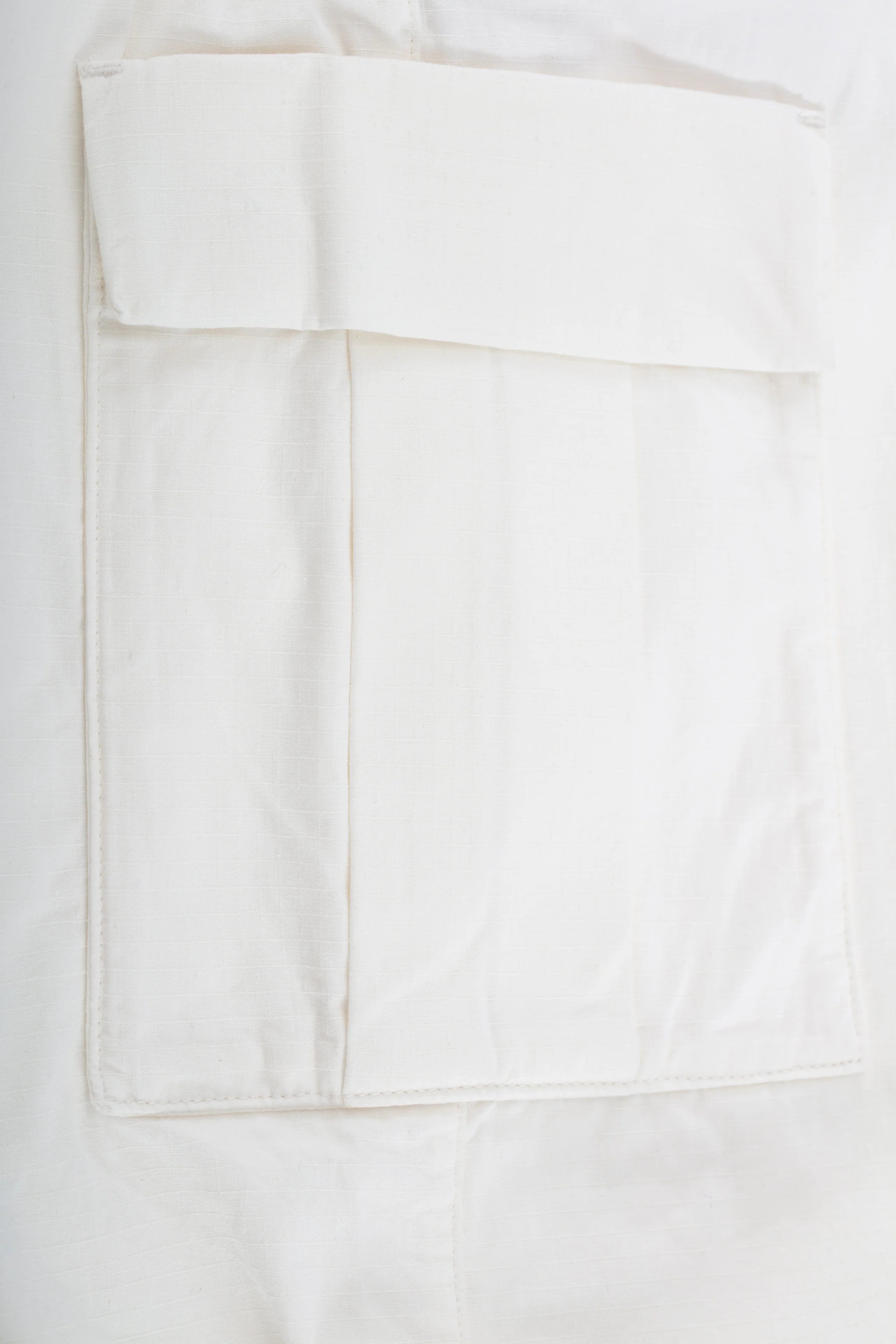 Summer Cargo - Image 6
