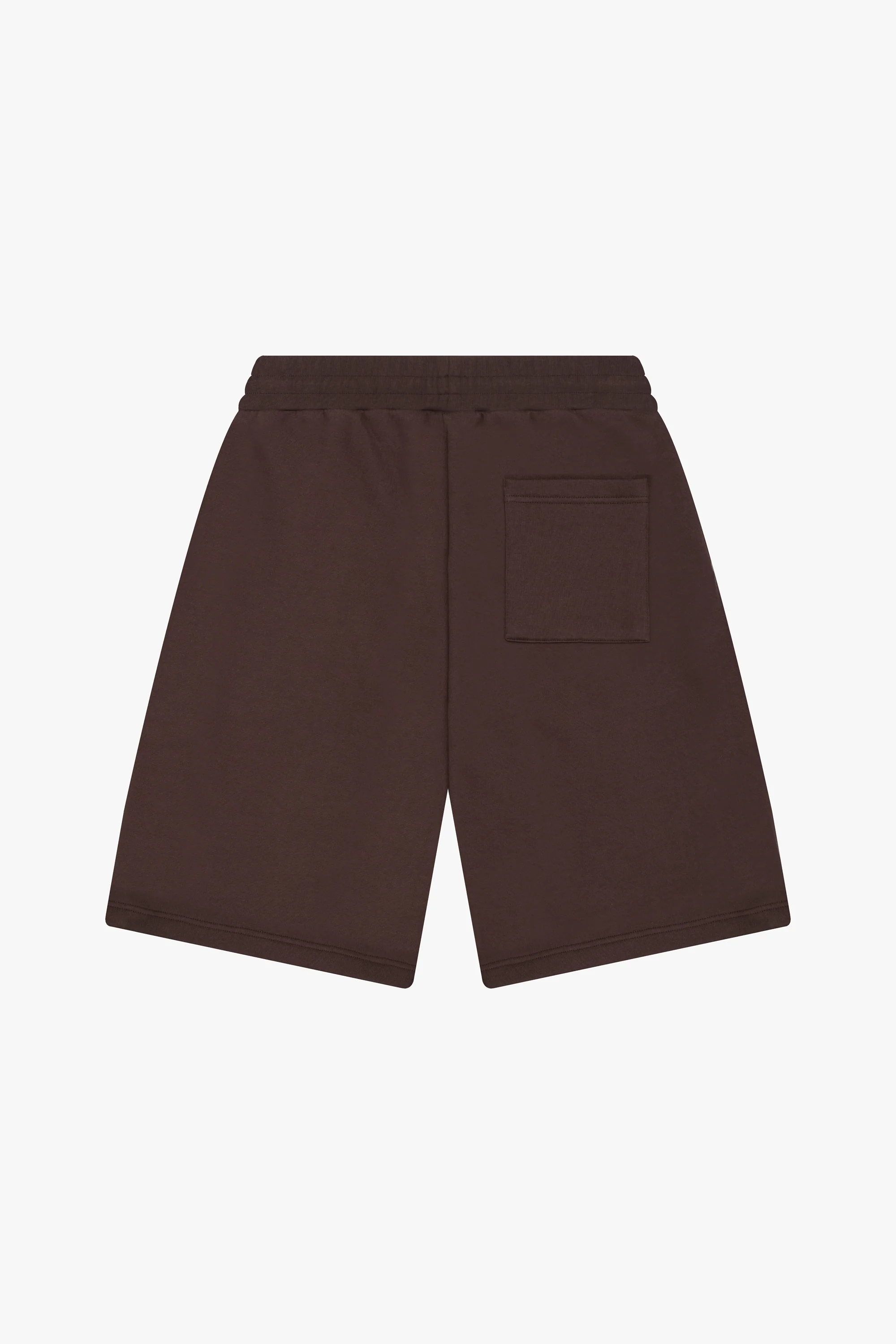 Sweat Jorts - Image 2