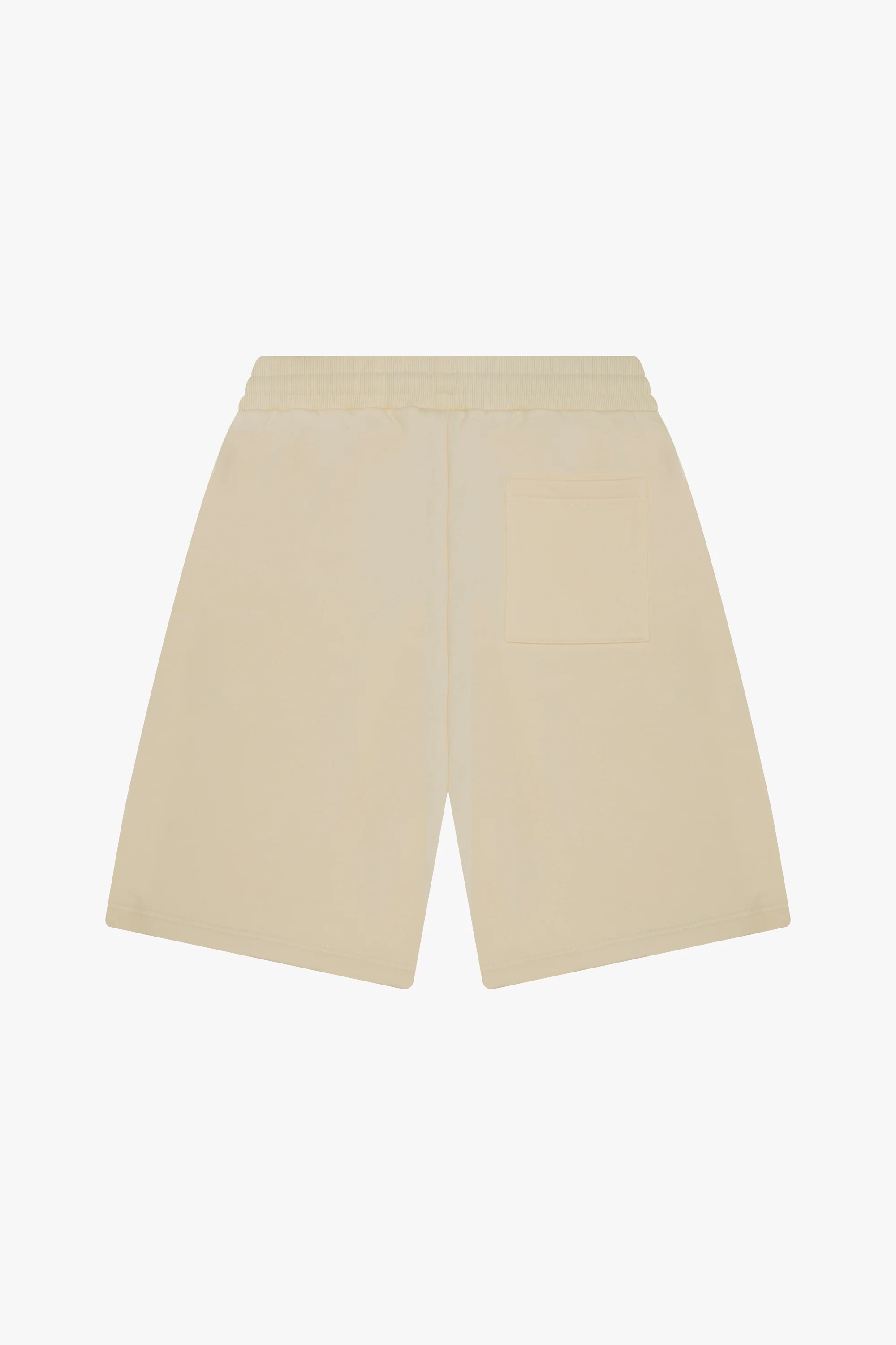 Sweat Jorts - Image 2