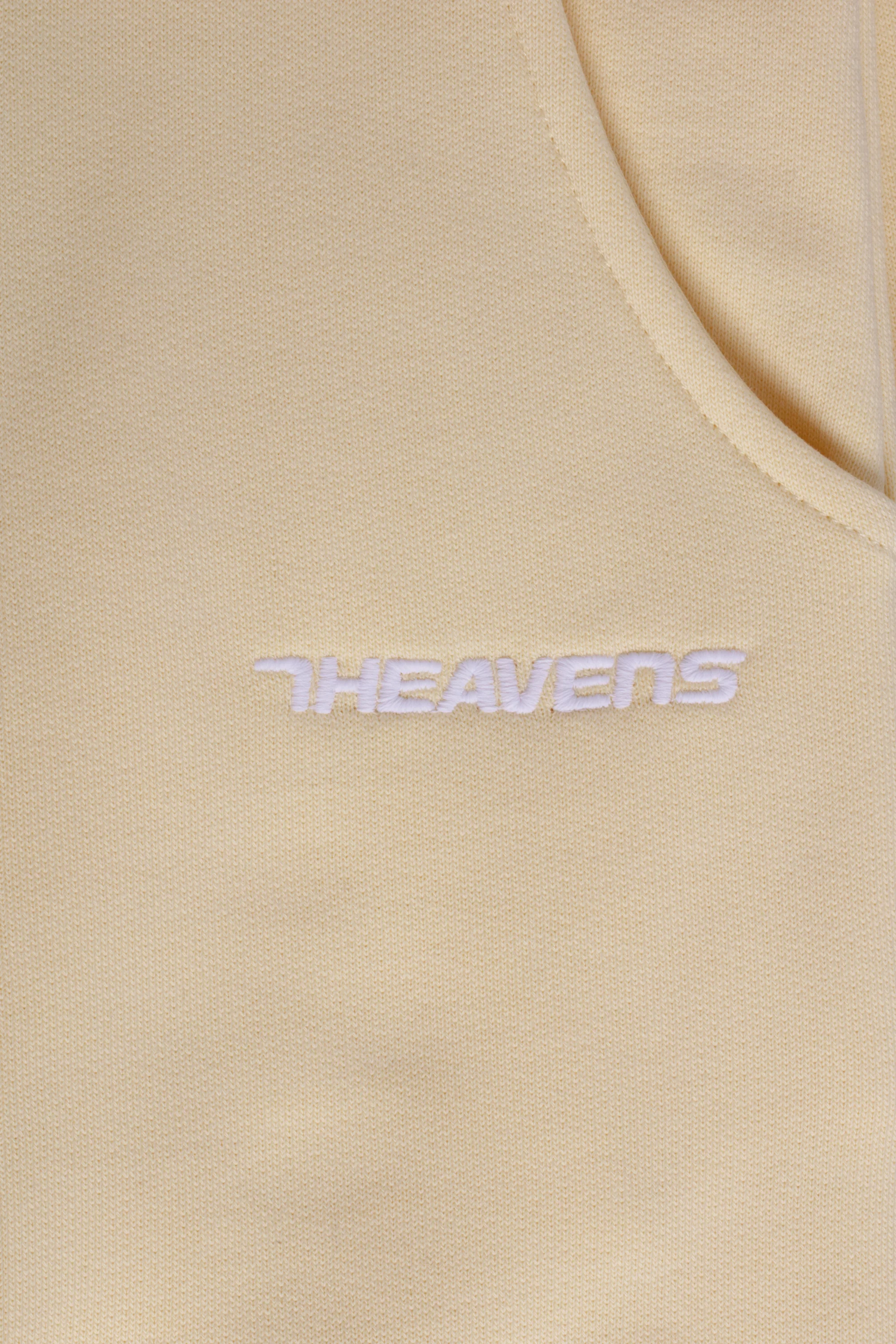 Sweat Jorts - Image 4