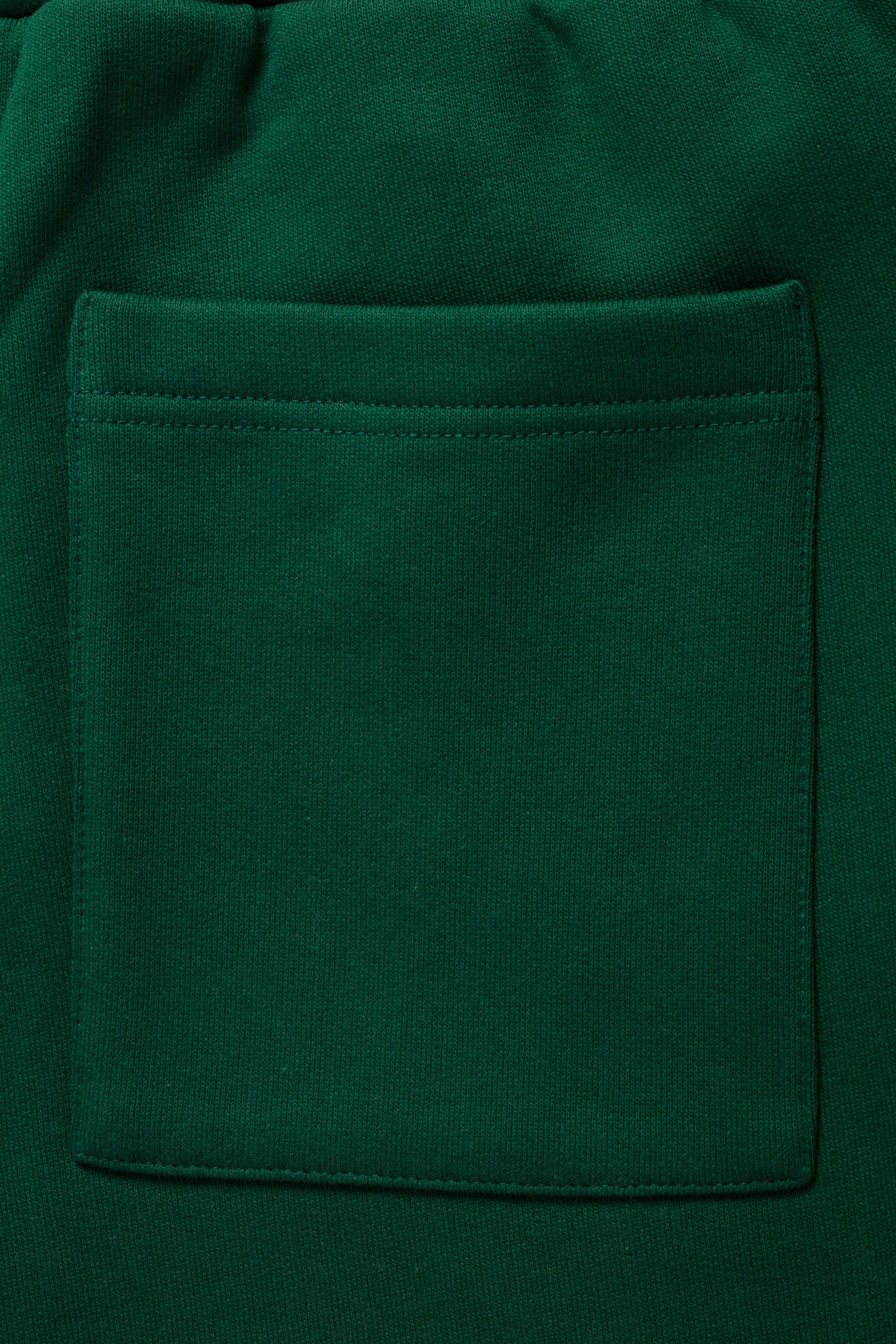 Sweat Jorts - Image 7