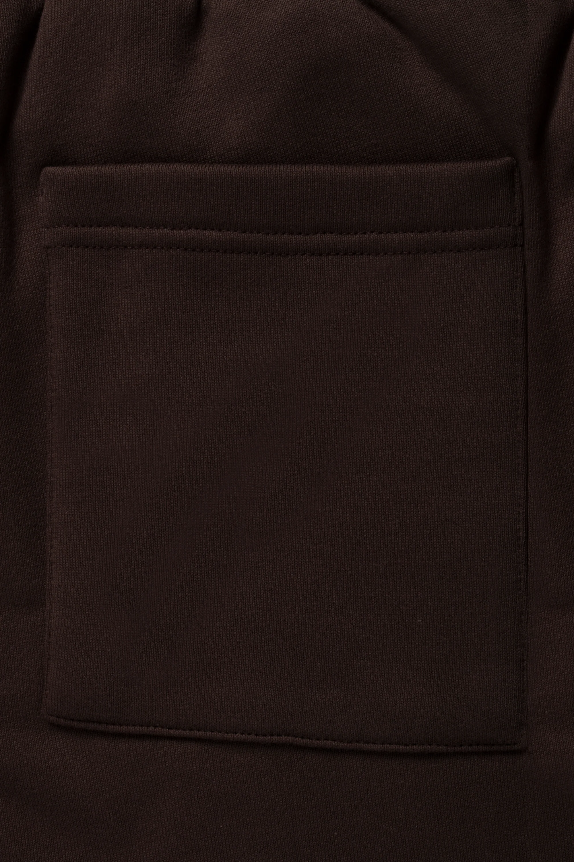 Sweat Jorts - Image 5