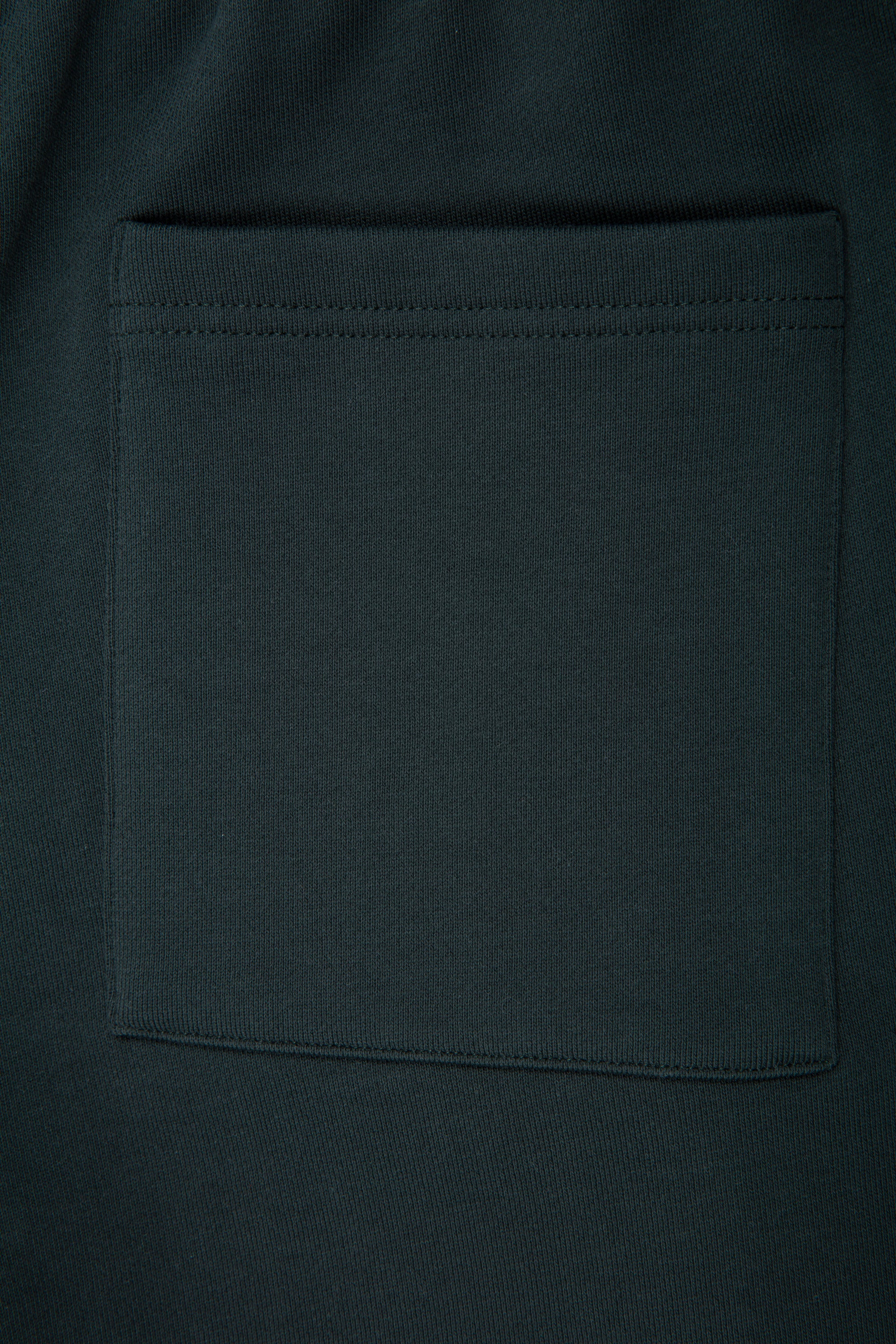 Sweat Jorts - Image 5