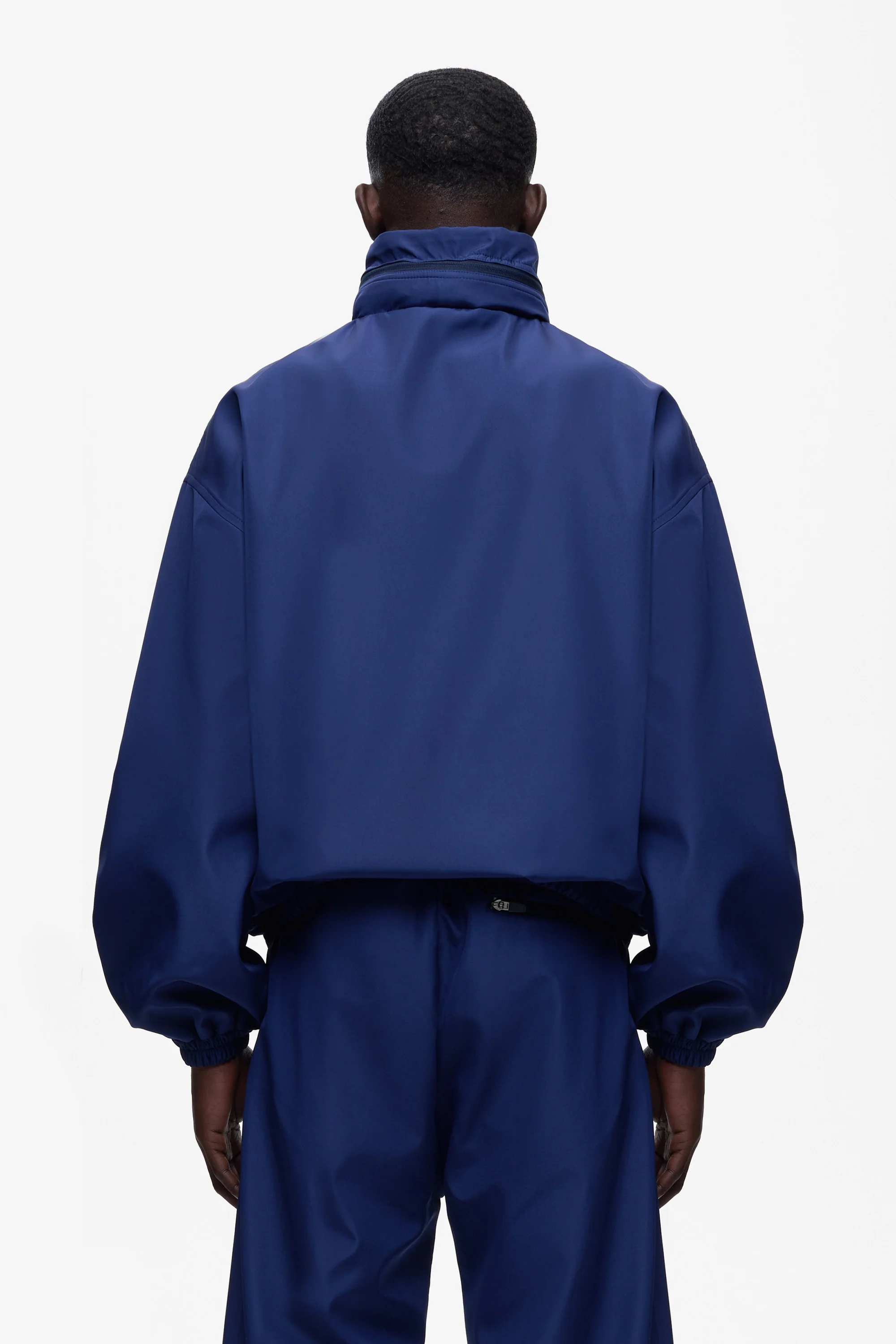 Track Jacket - Image 3