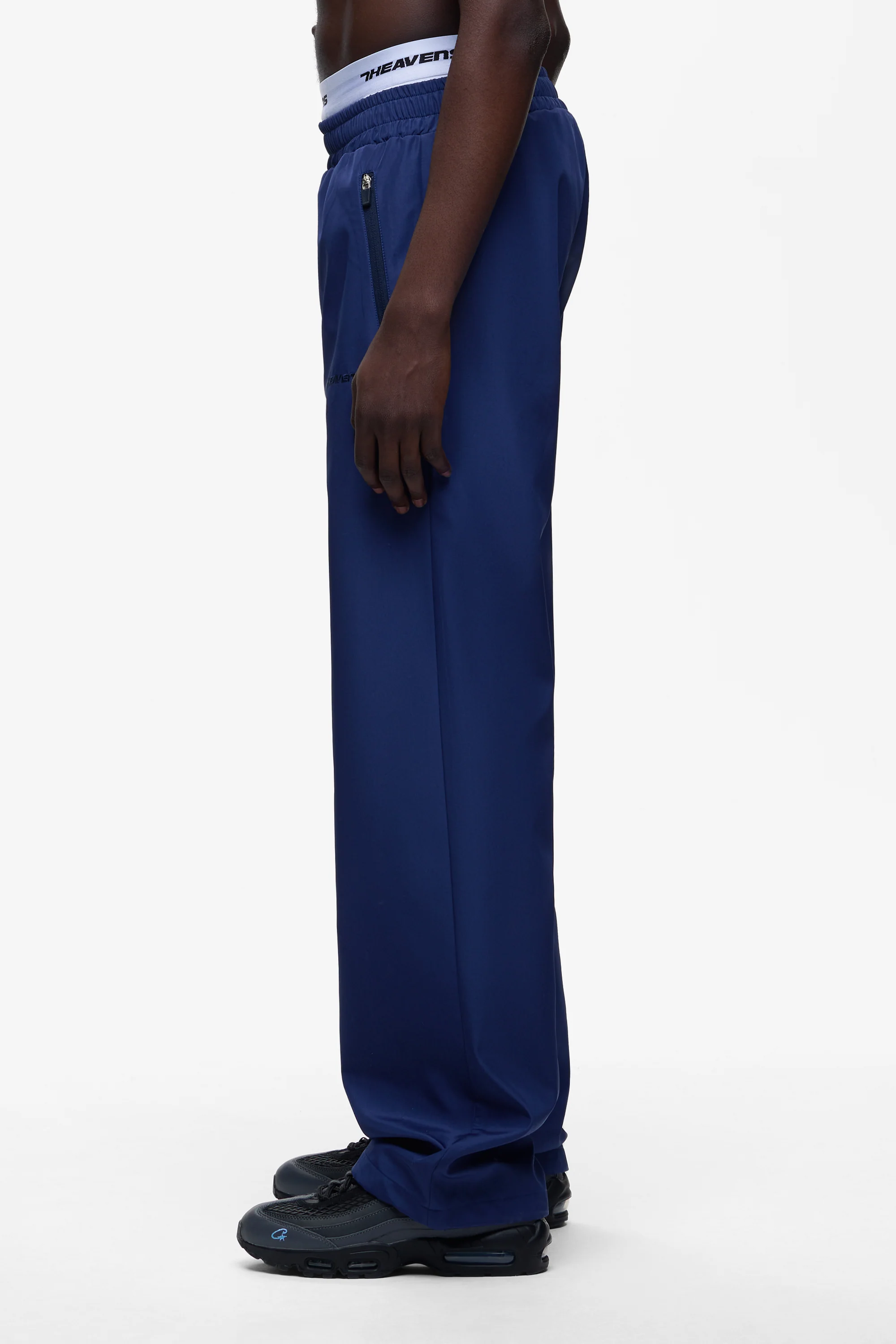 Track Pants - Image 3