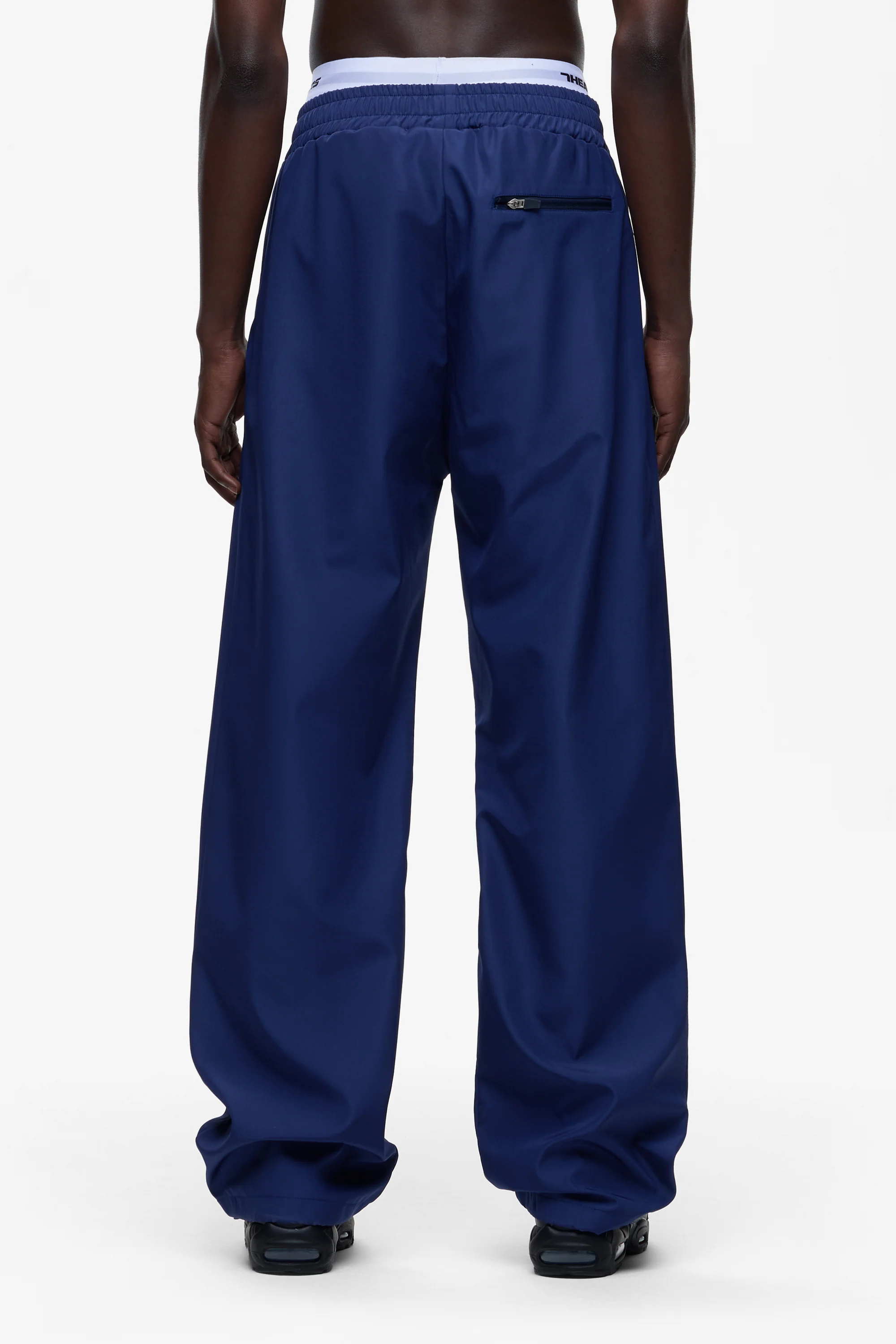 Track Pants - Image 4