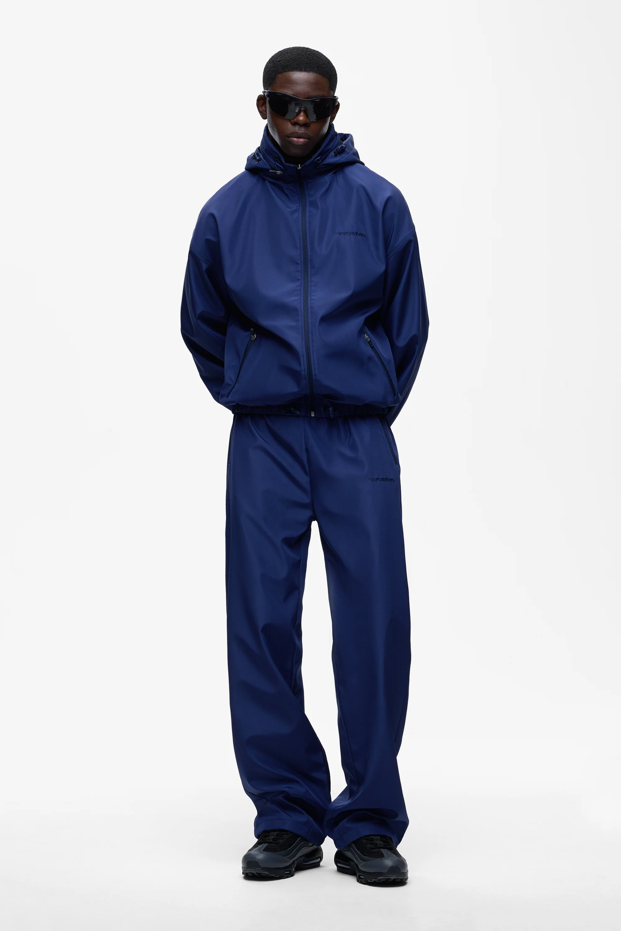 Track Pants - Image 5