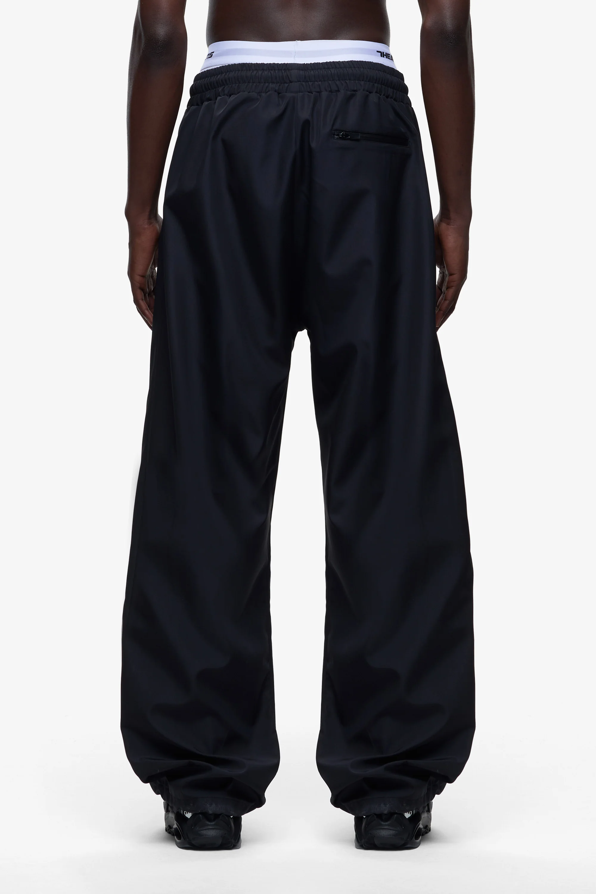 Track Pants - Image 4