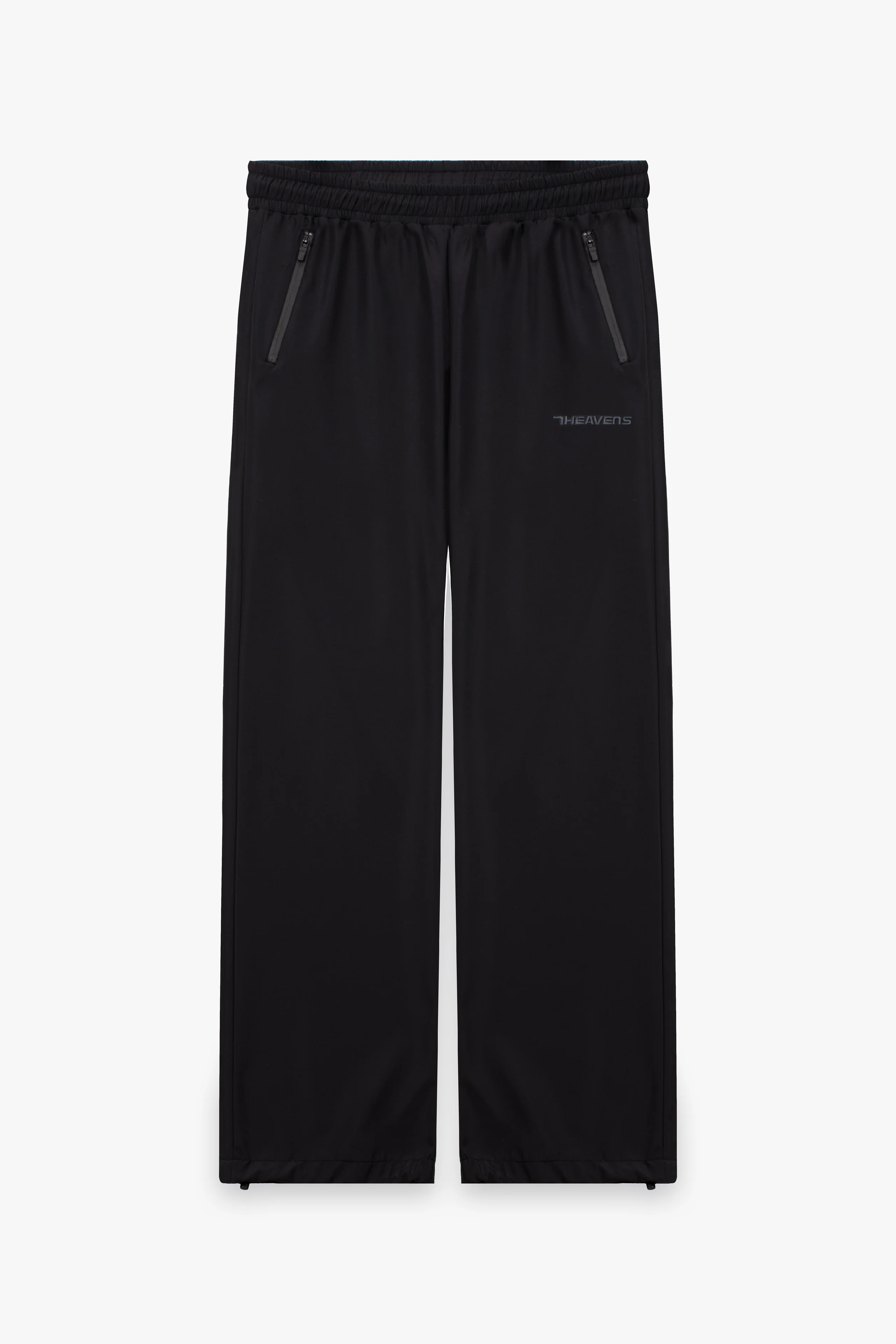 Track Pants - Image 6