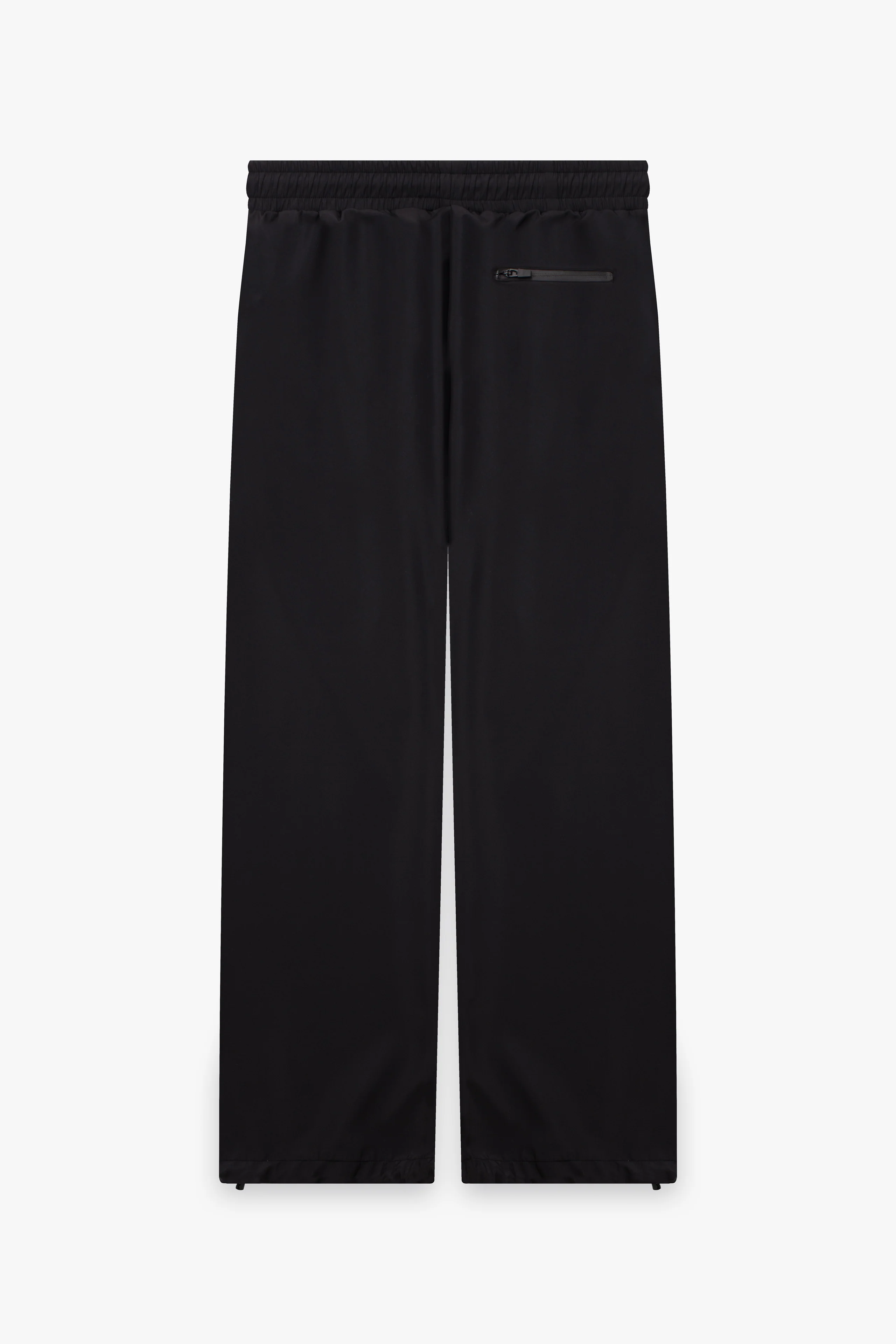 Track Pants - Image 7