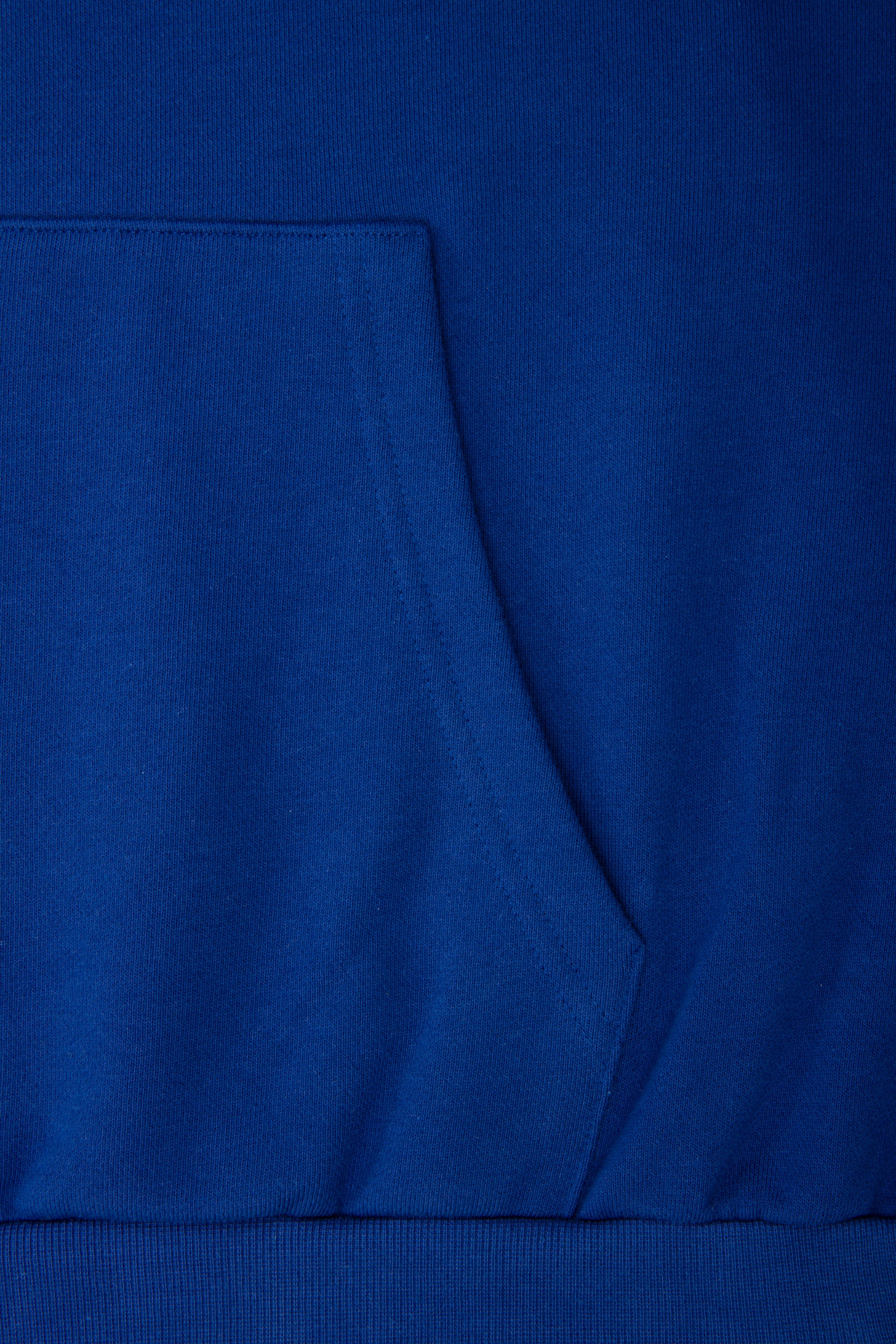Two Tone Hoodie - Image 4