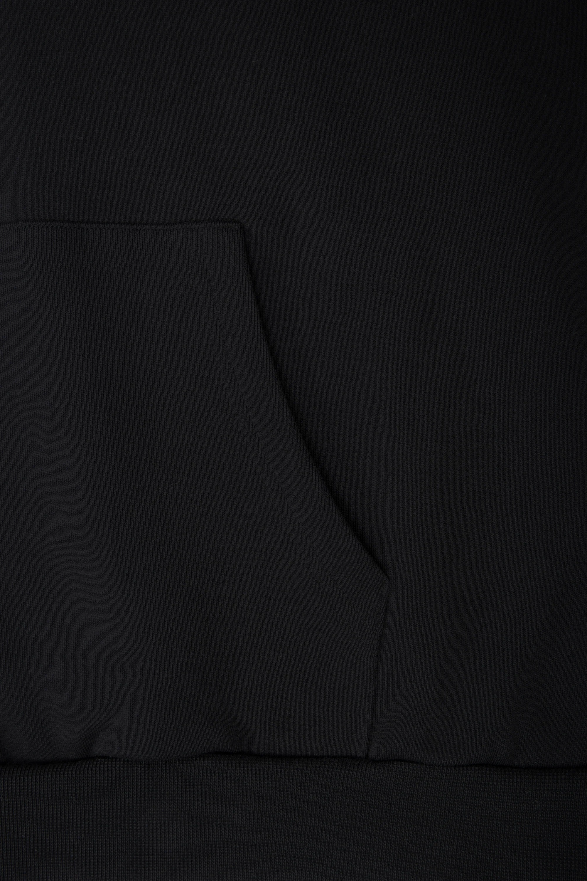 Two Tone Hoodie - Image 4