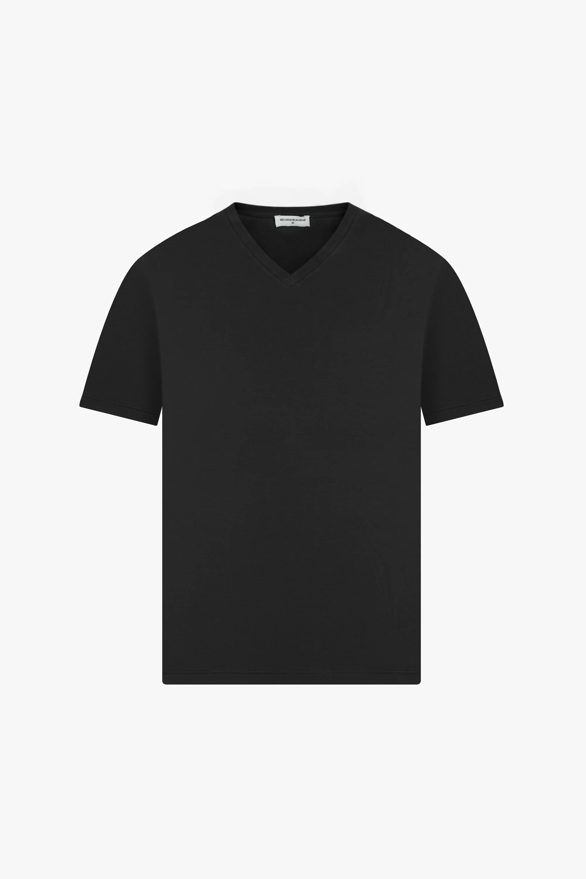 Basic T-Shirts