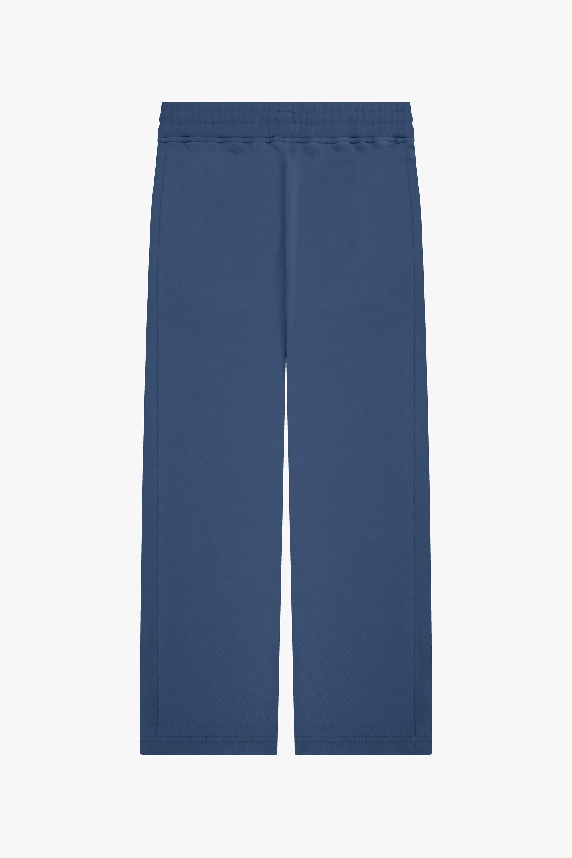 Washed Open Leg Jogger - Image 2
