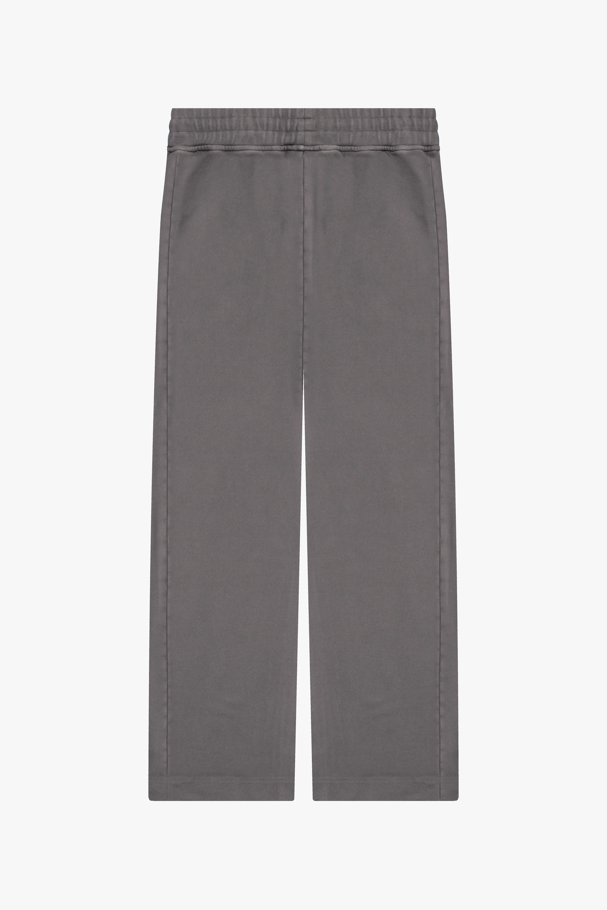 Washed Open Leg Jogger - Image 2