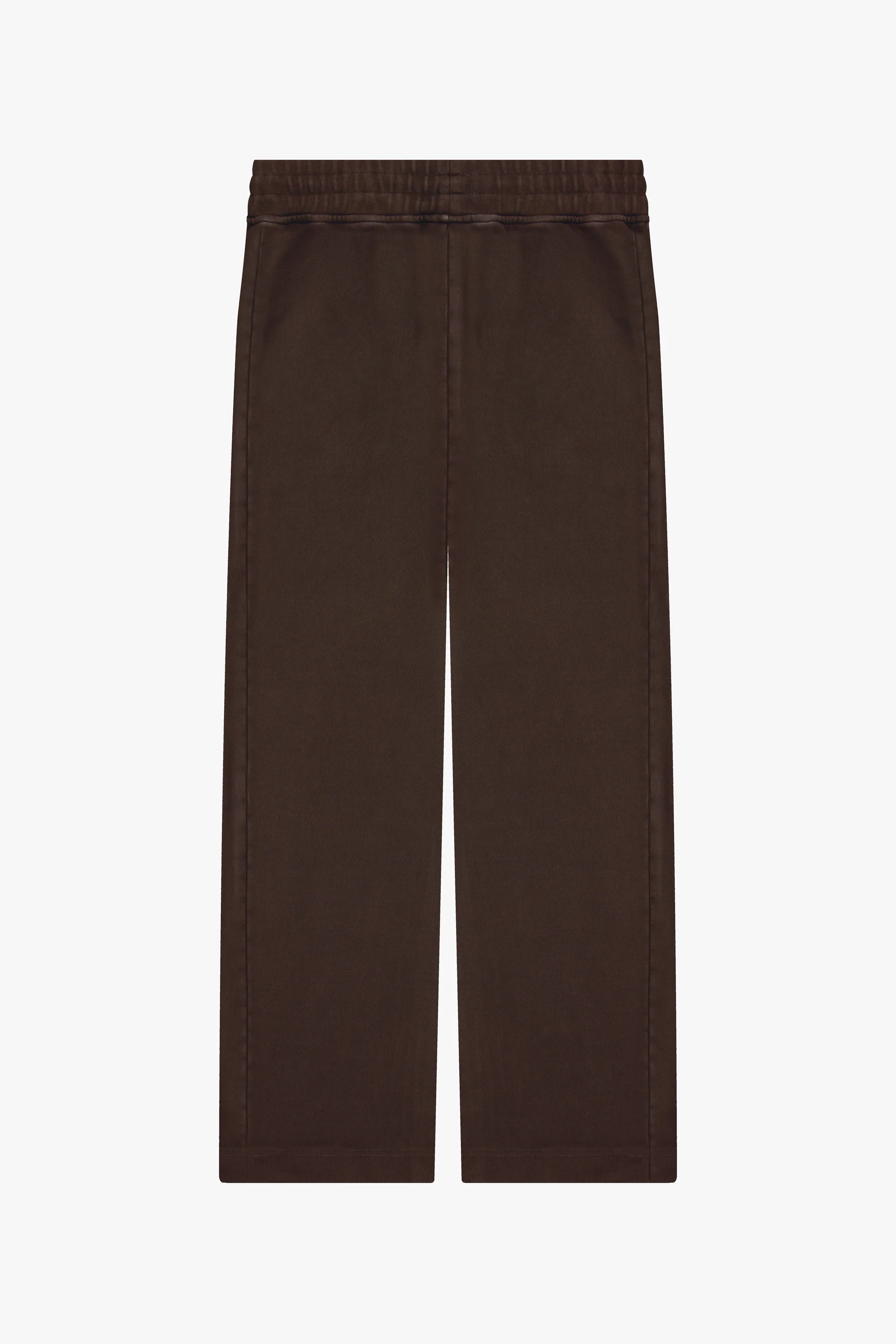 Washed Open Leg Jogger - Image 2