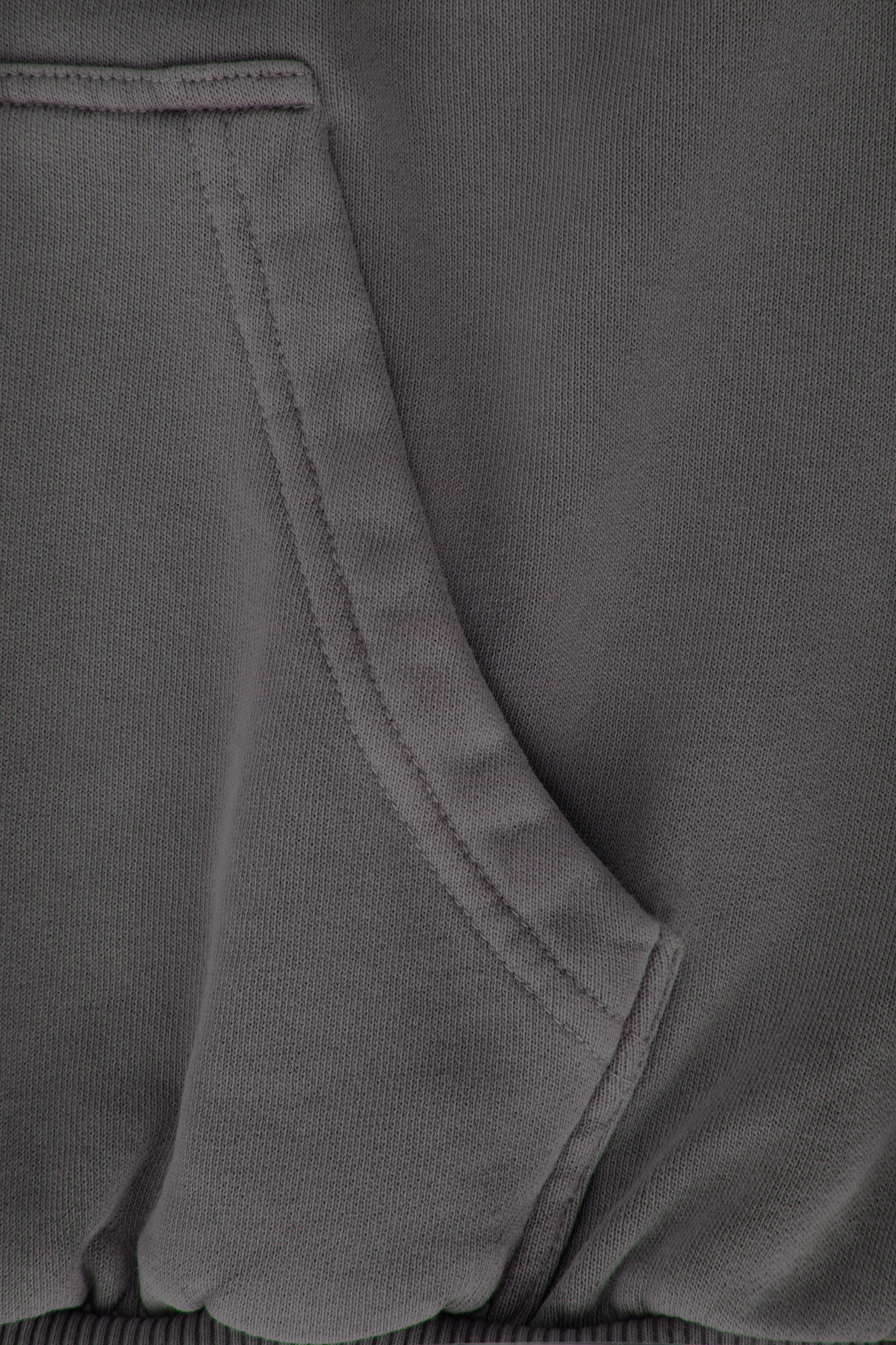 Wish Me Luck Hoodie - Image 3