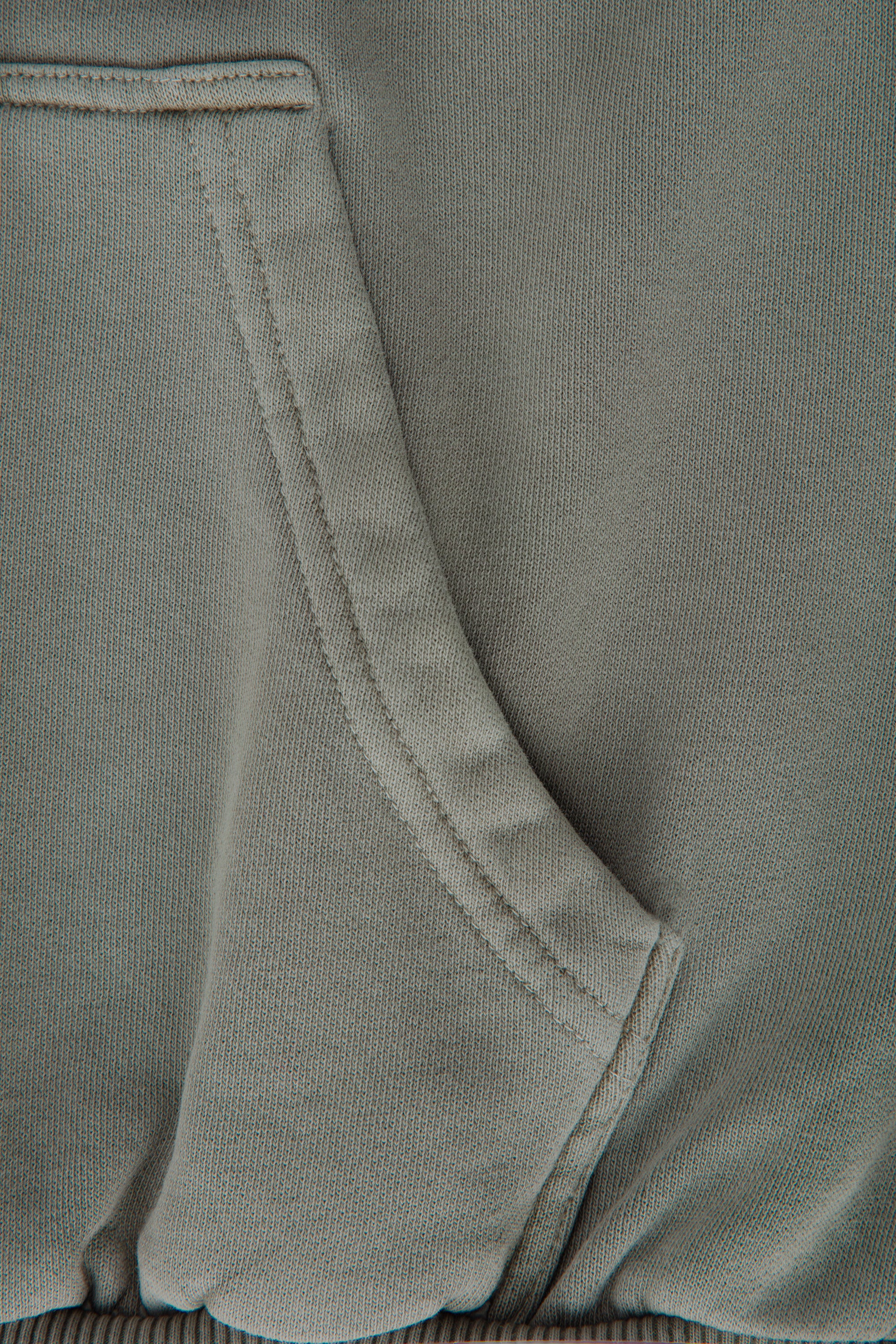 Wish Me Luck Hoodie - Image 3