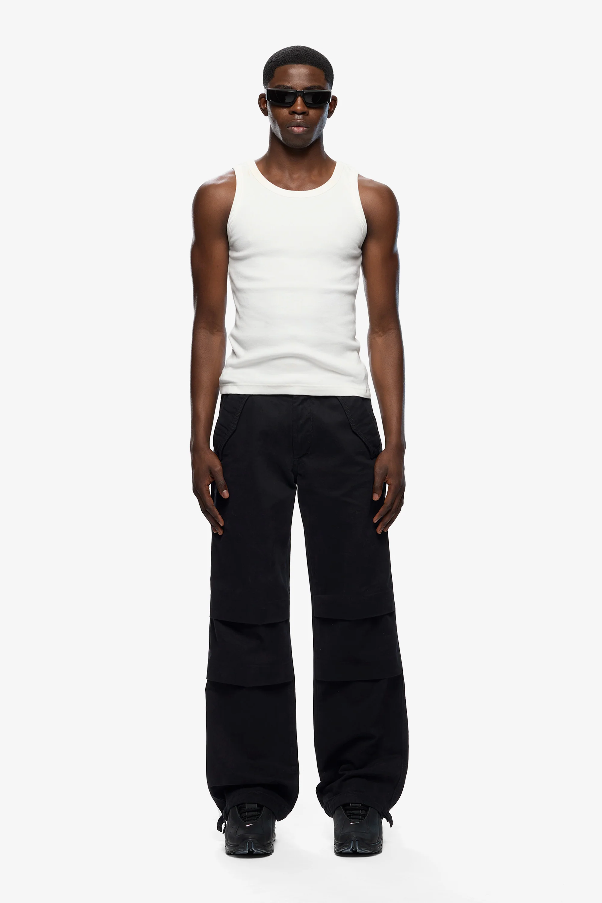 Parachute Pants - Image 4