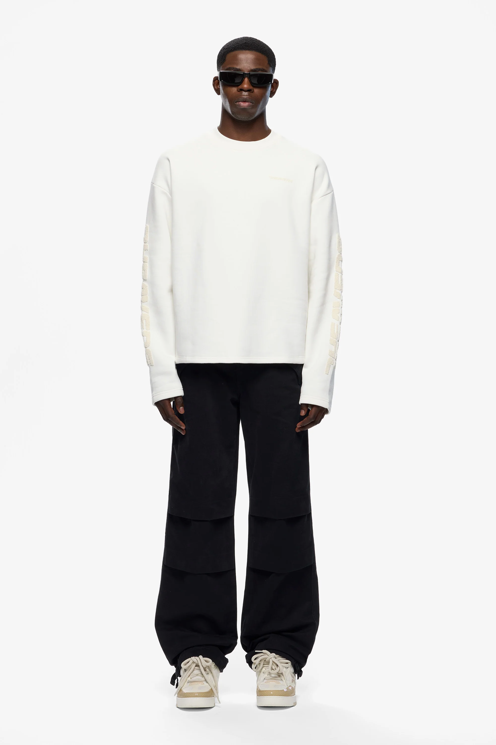 Parachute Pants - Image 5