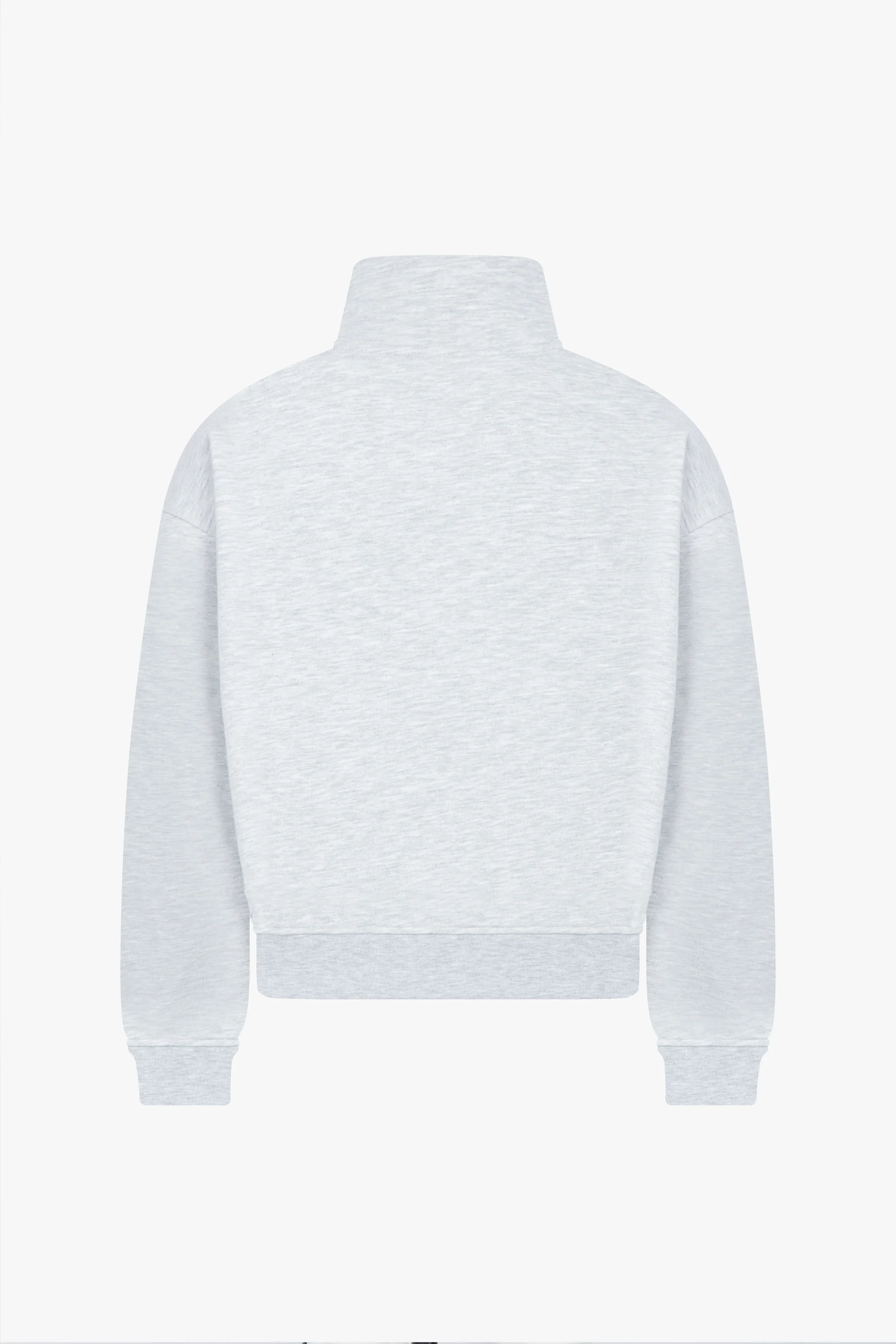 Zip Jacket - Image 2
