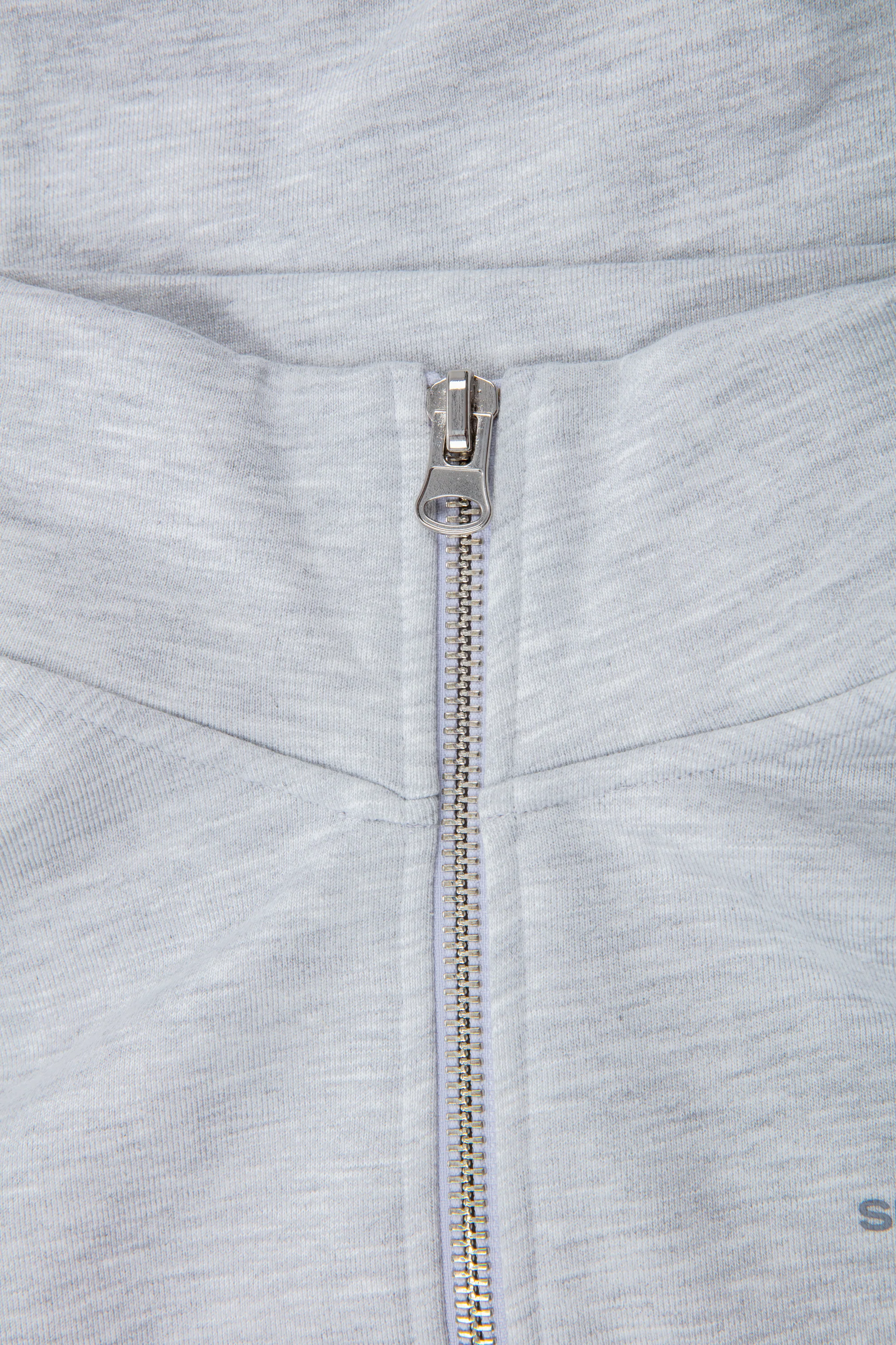 Zip Jacket - Image 5