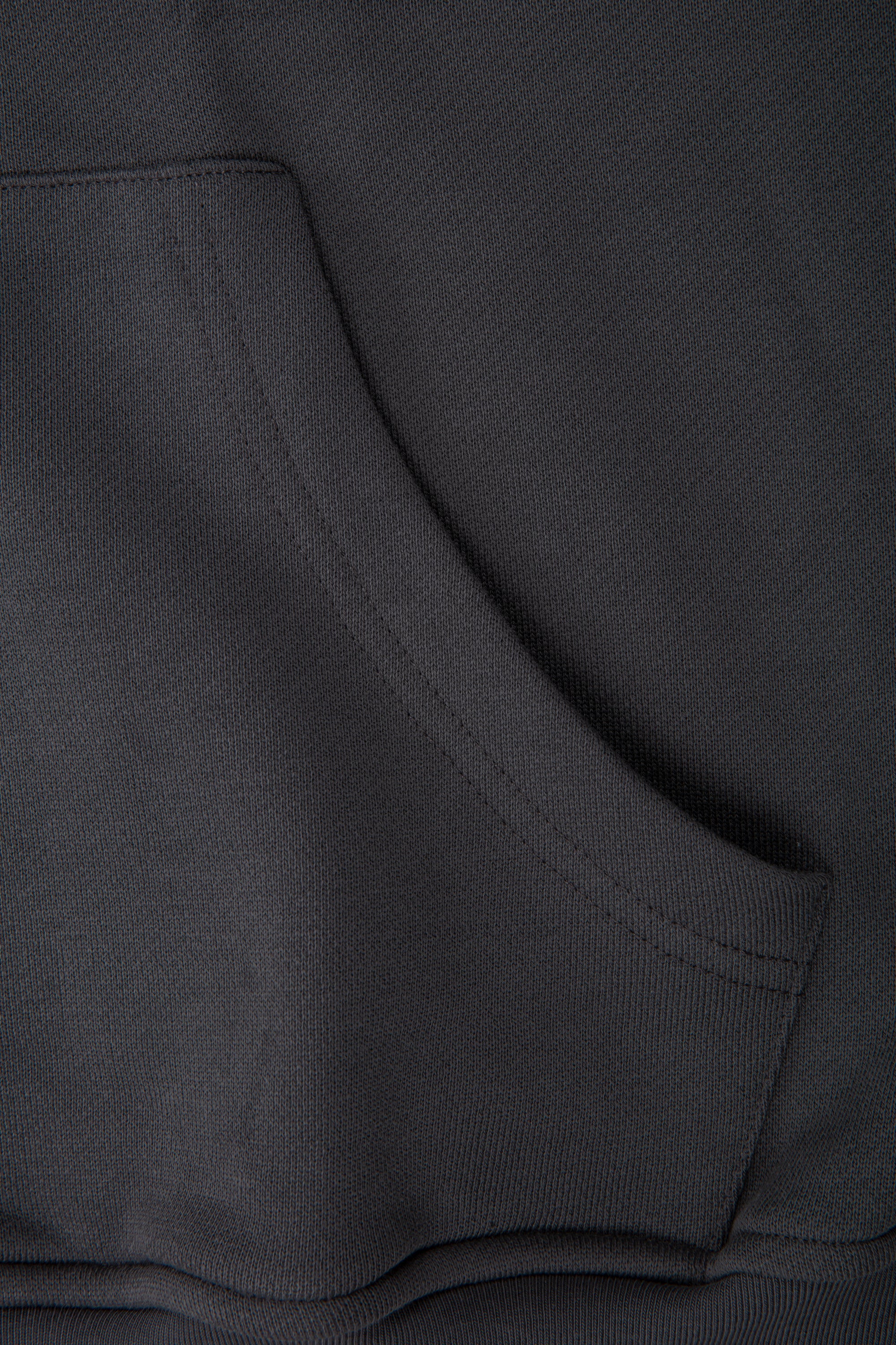 Zip Jacket - Image 4