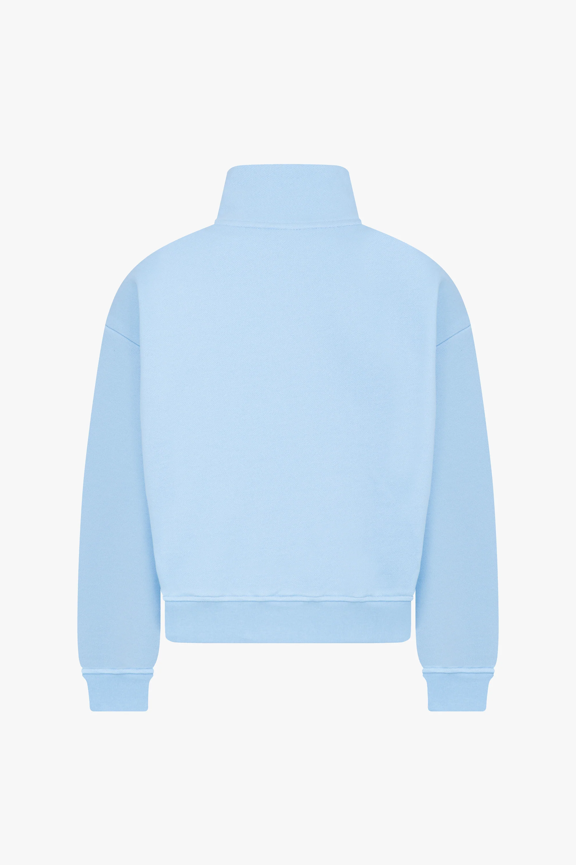 Zip Jacket - Image 2