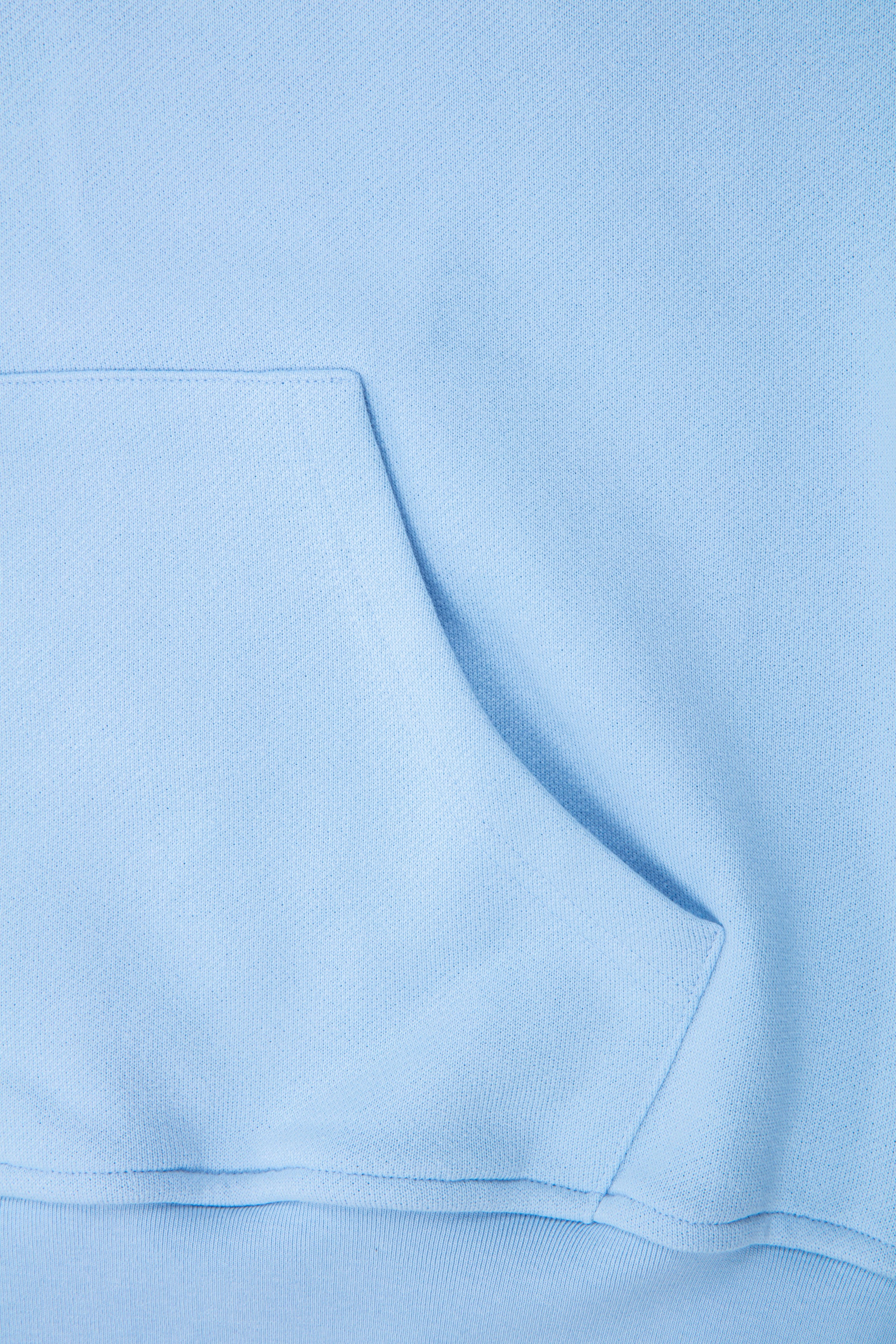Zip Jacket - Image 4
