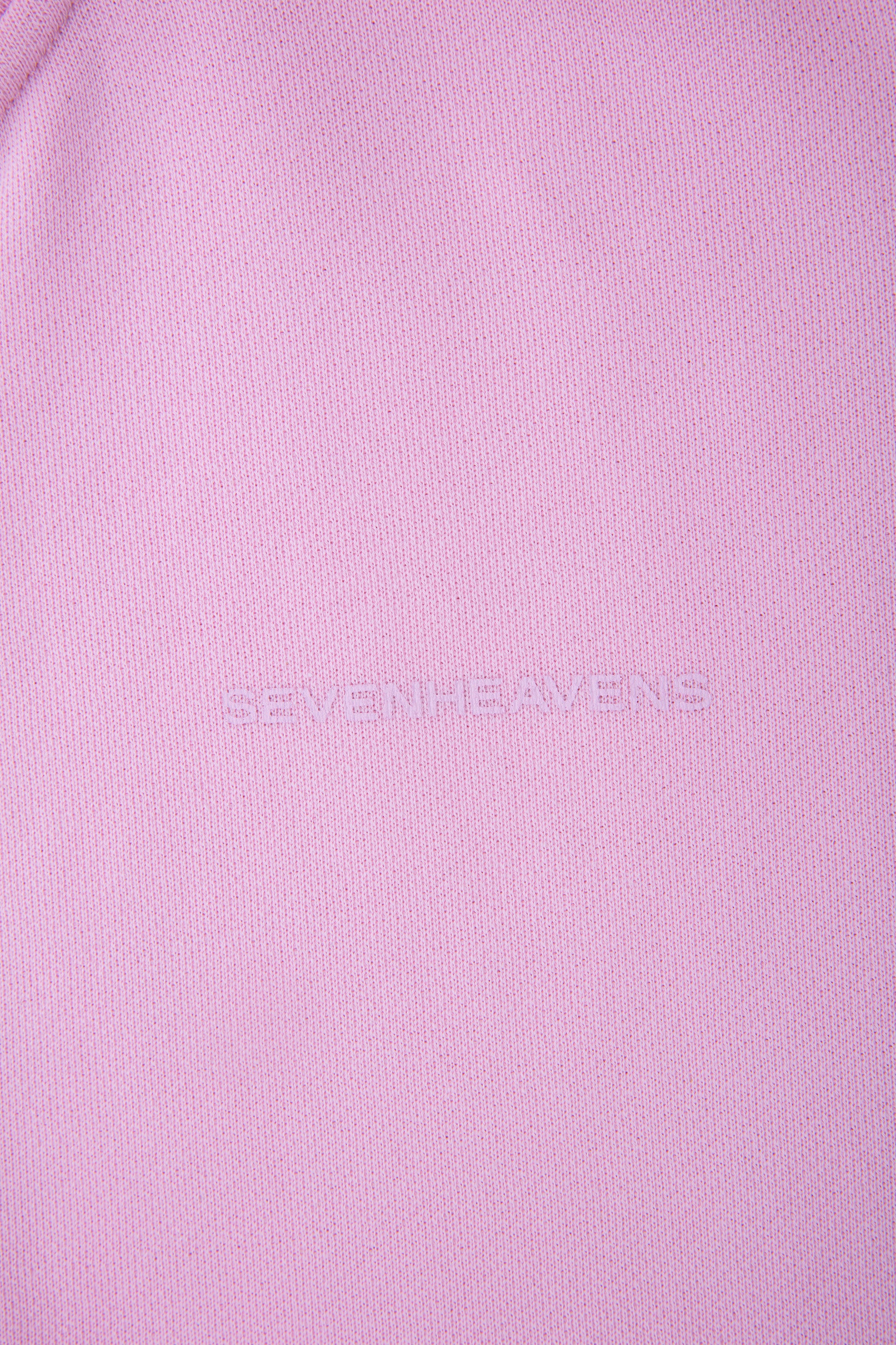 Zip Jacket - Image 3