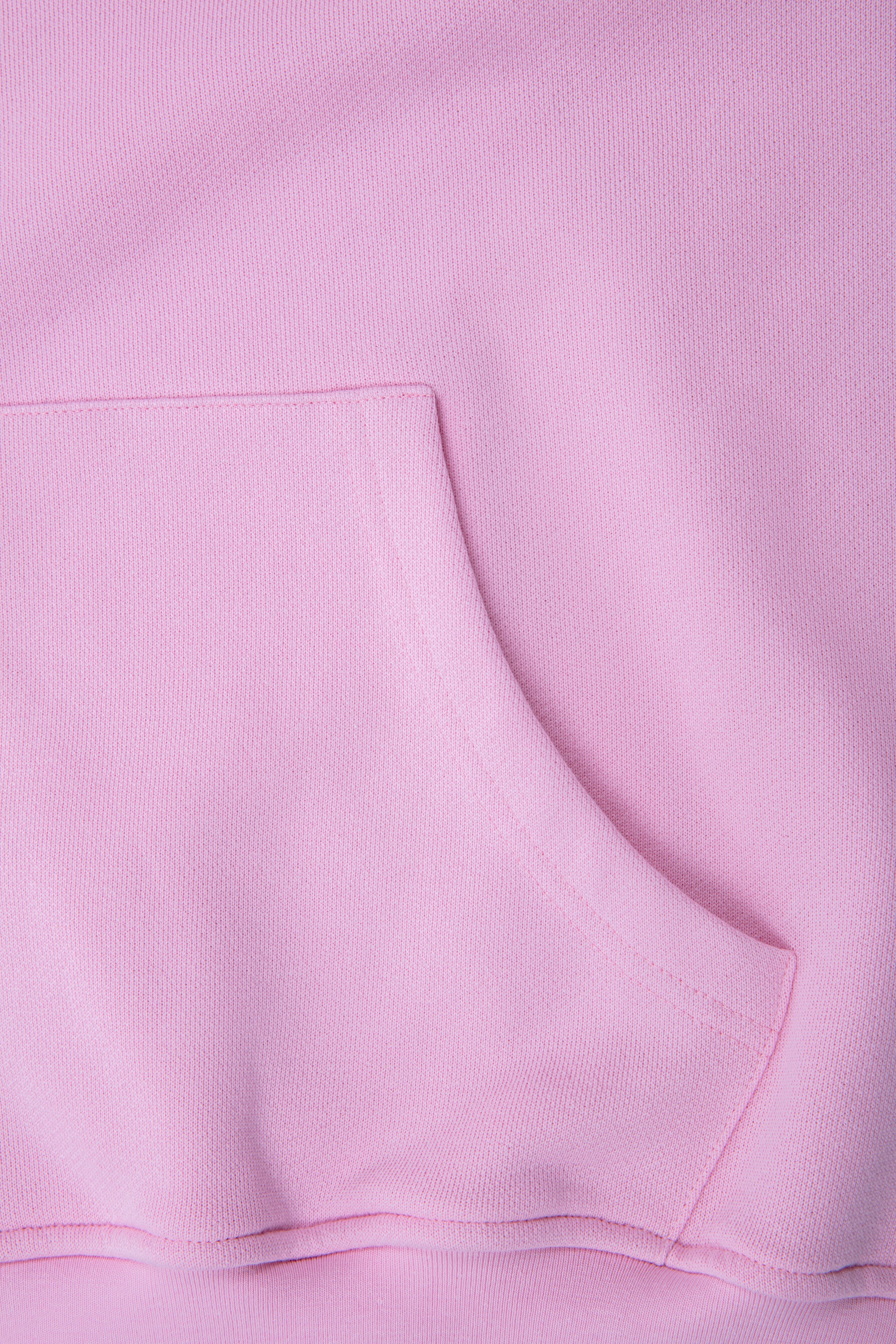 Zip Jacket - Image 4