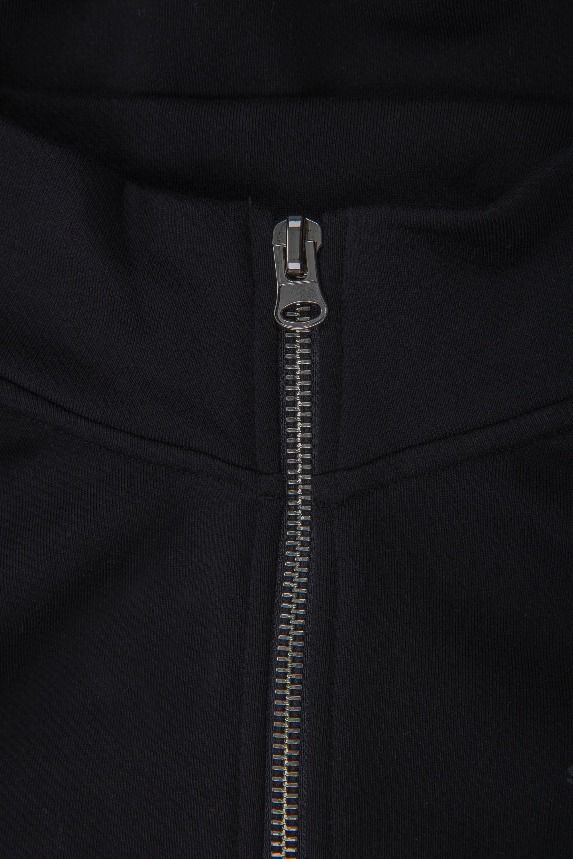 Zip Jacket - Image 5