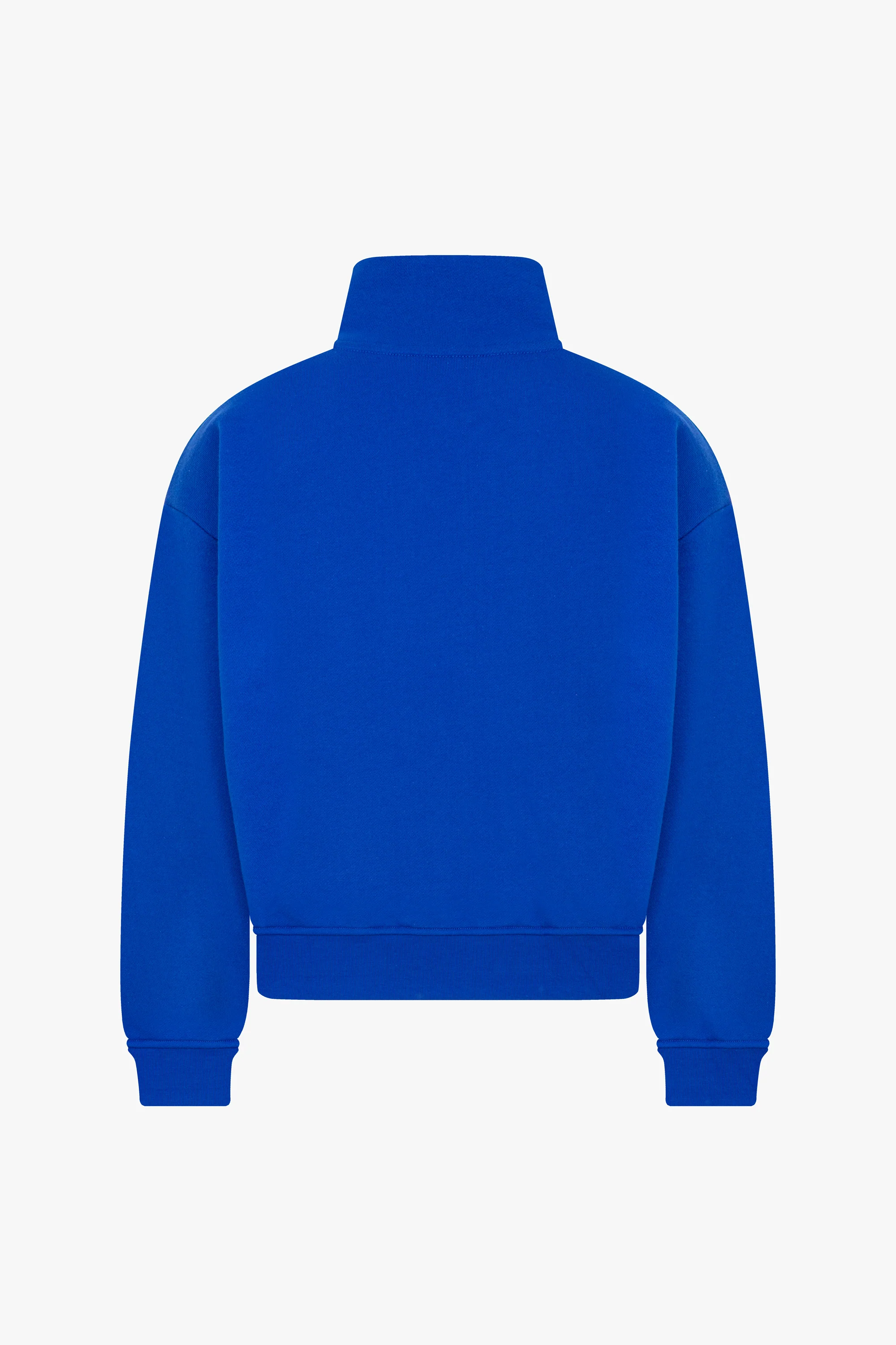 Zip Jacket - Image 2