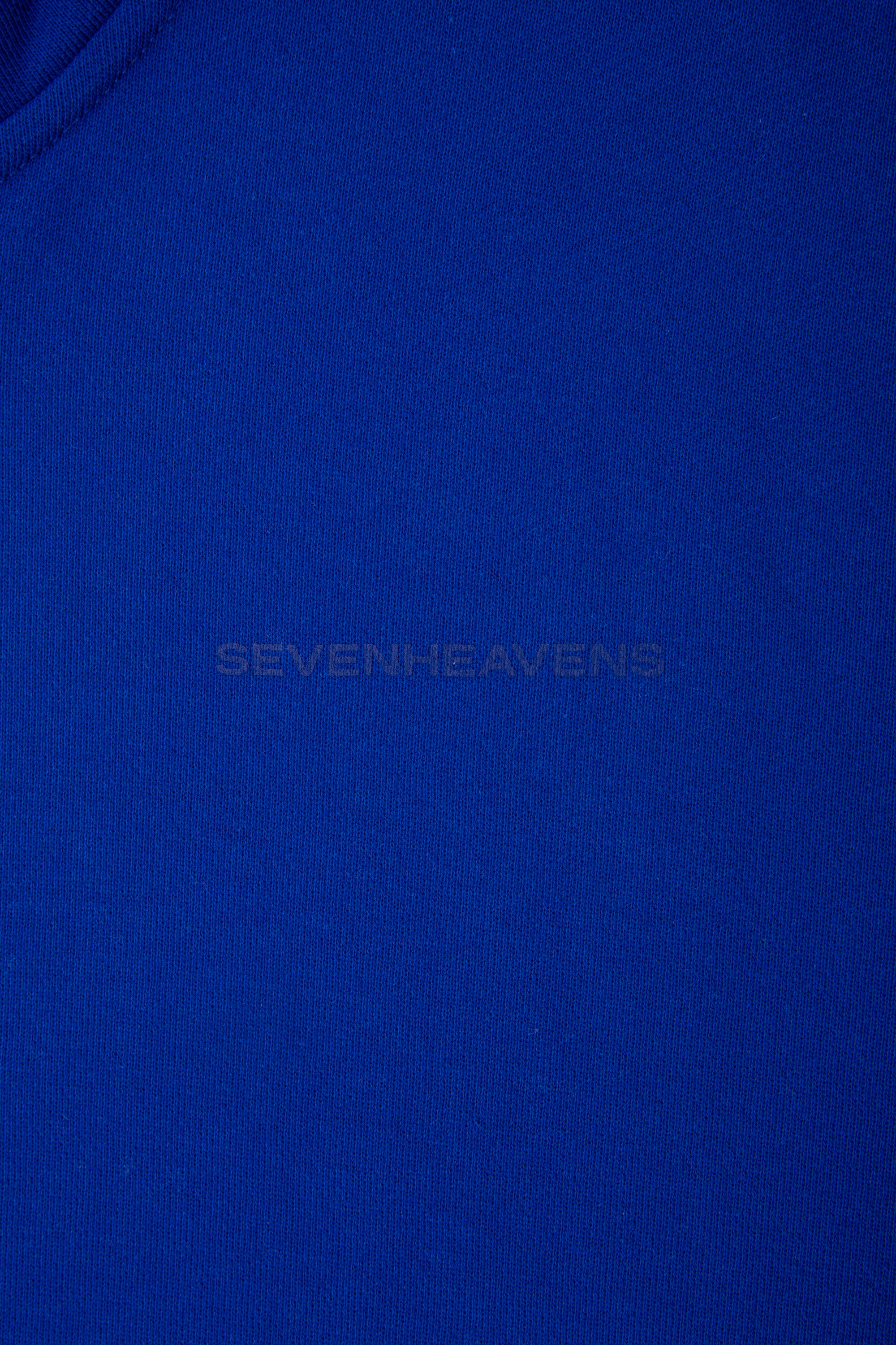 Zip Jacket - Image 3
