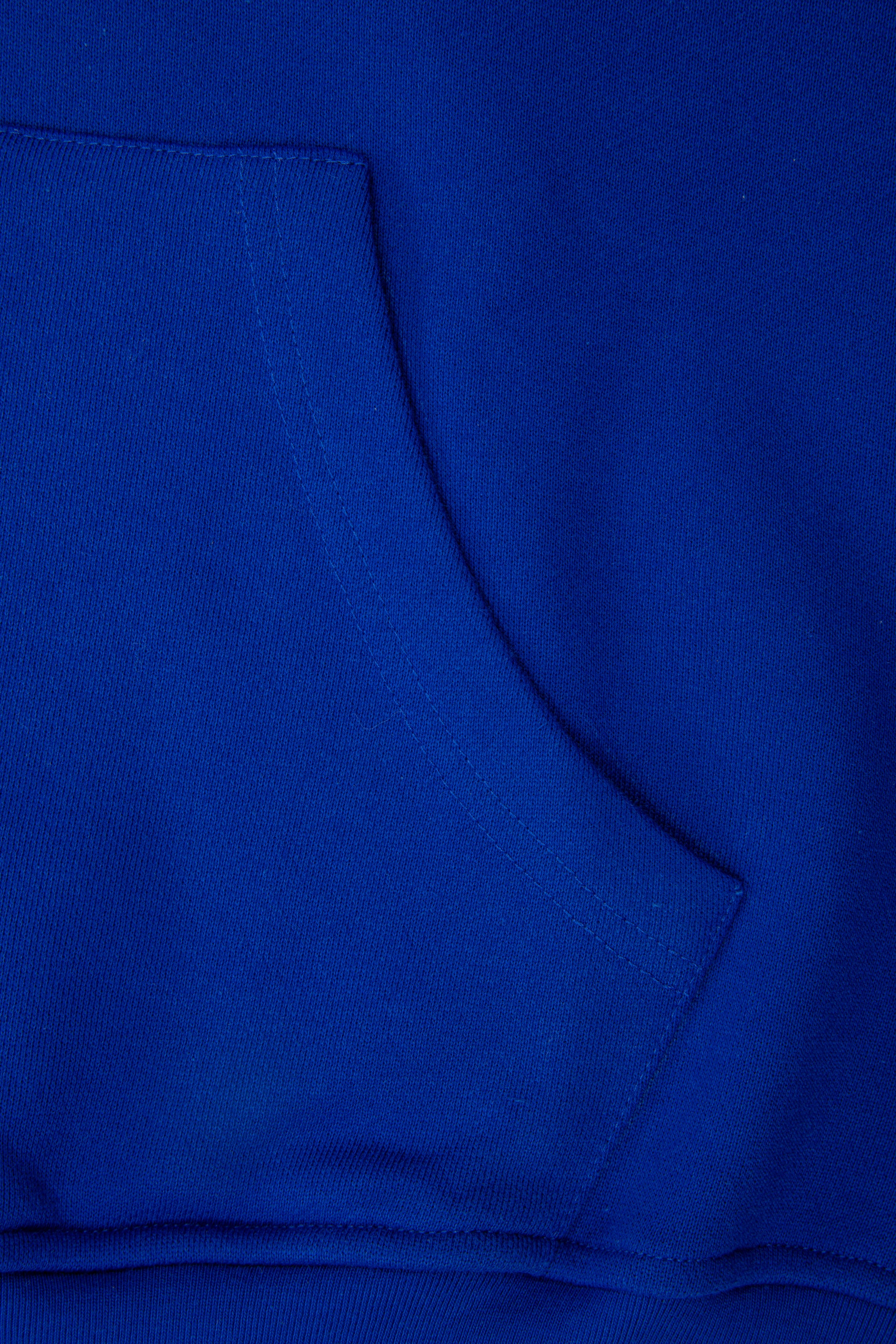 Zip Jacket - Image 4