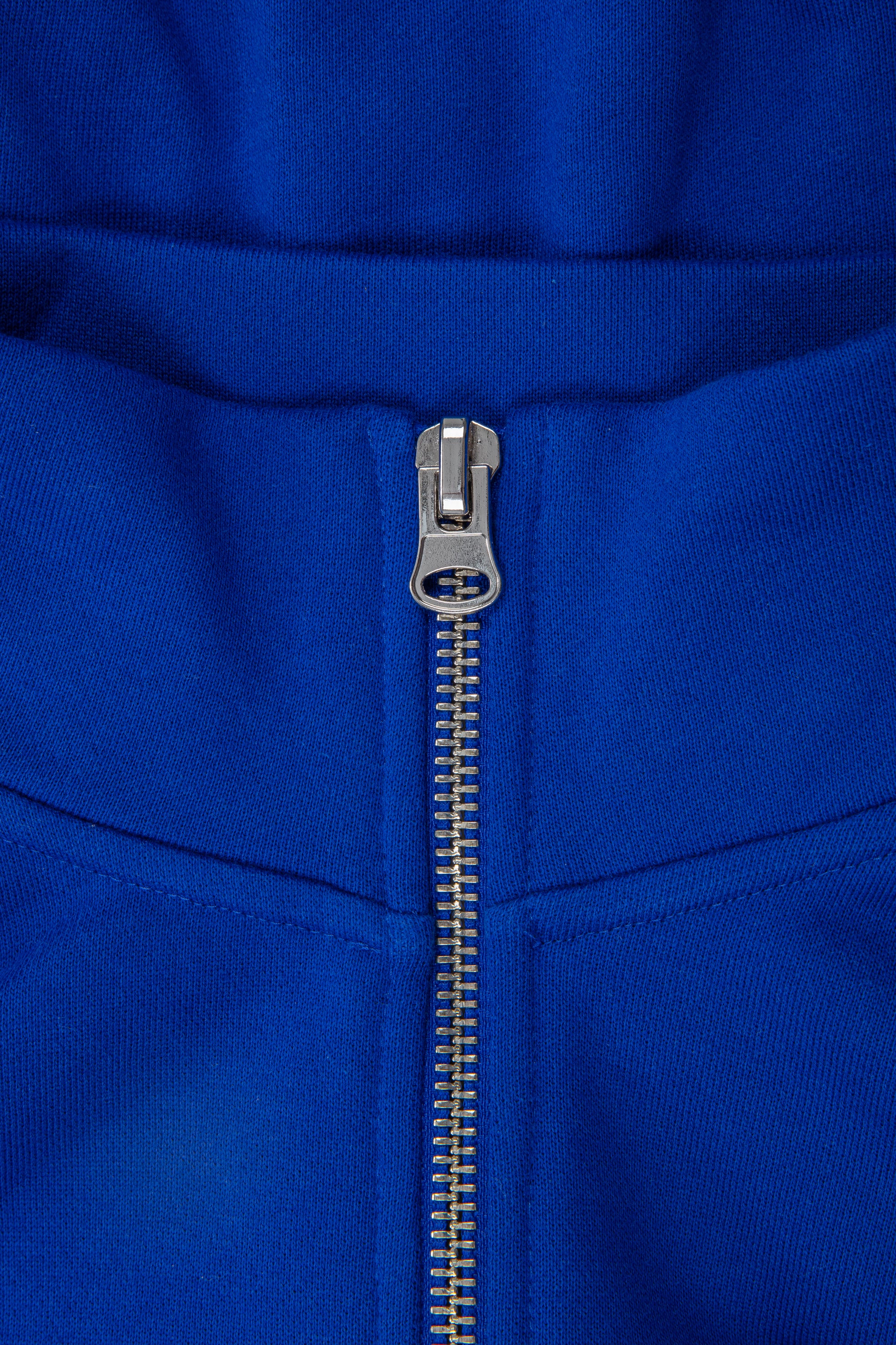 Zip Jacket - Image 5